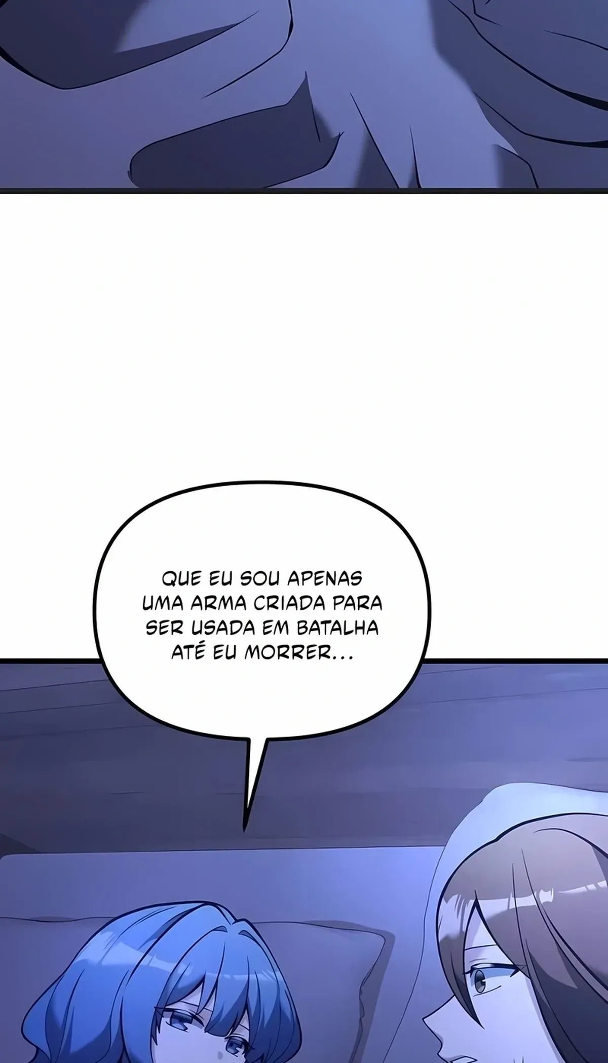 Página 59