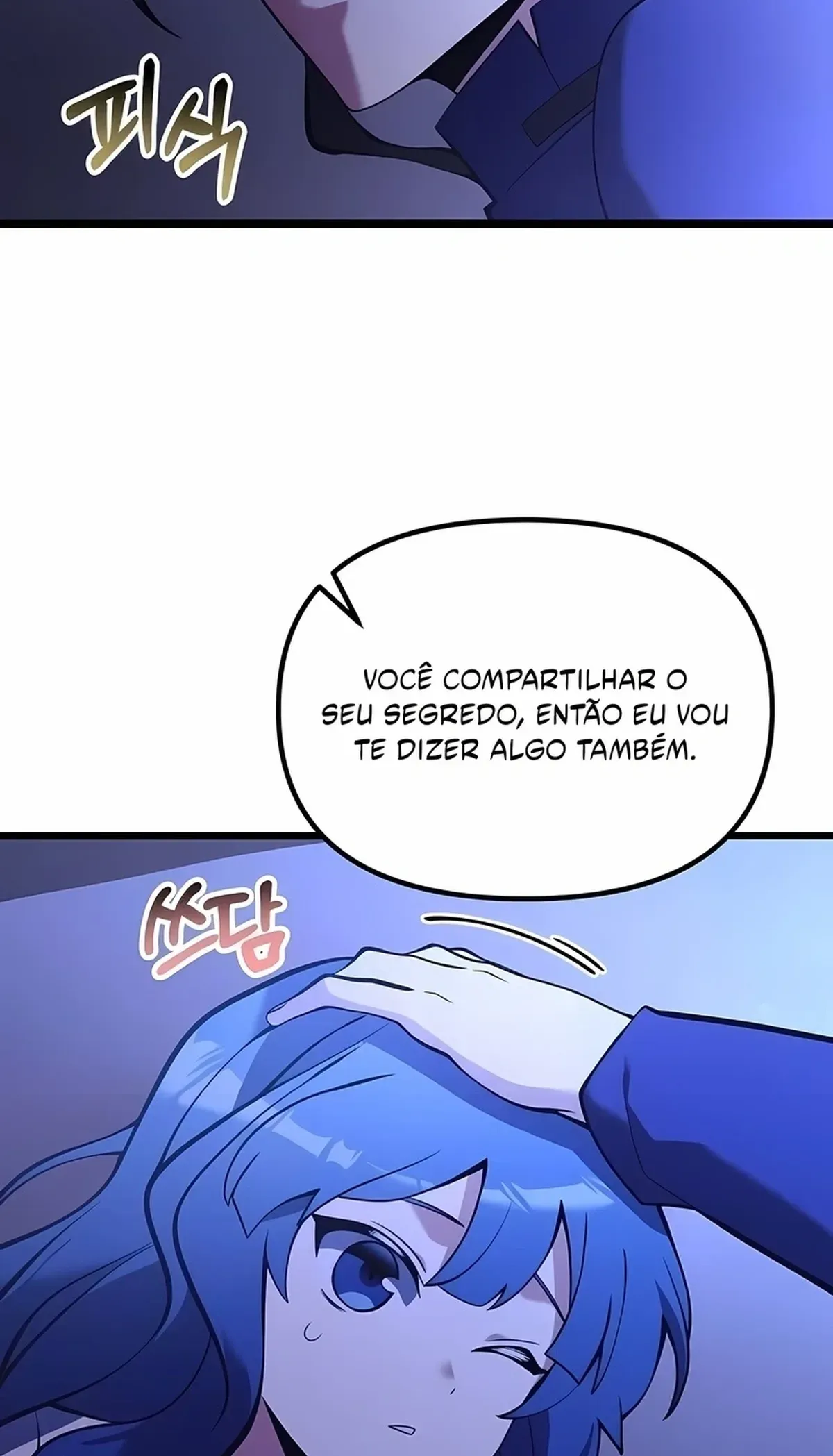 Página 61