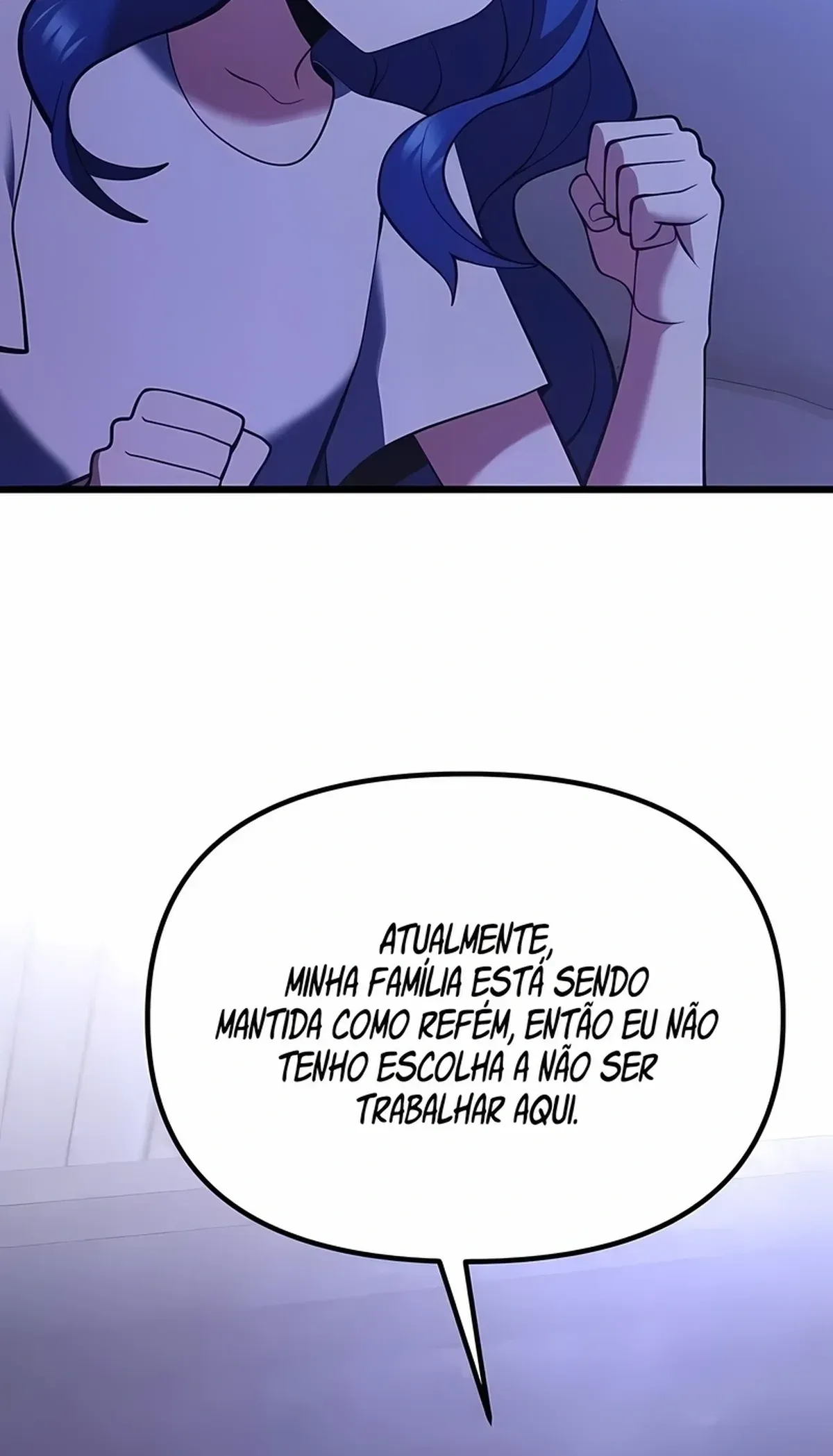 Página 62