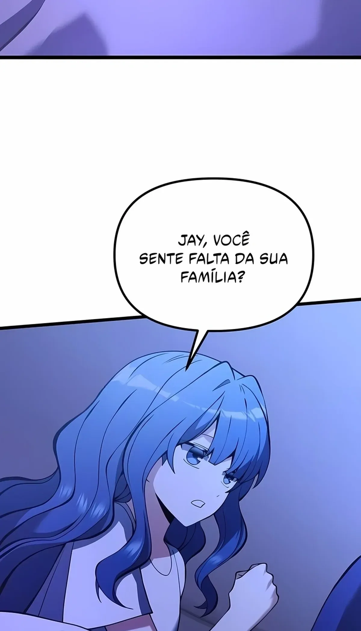 Página 64