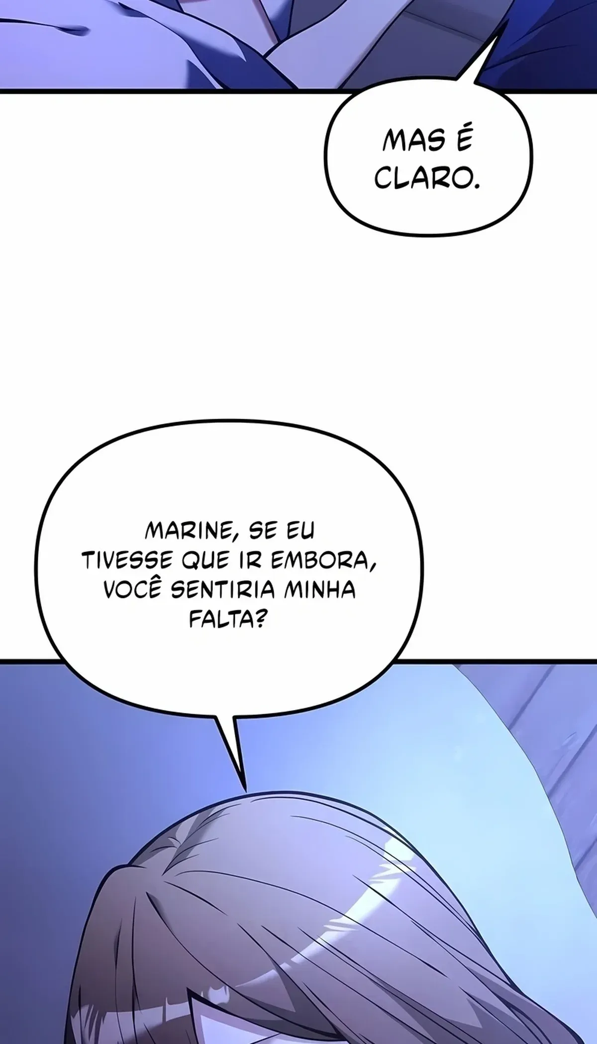 Página 65