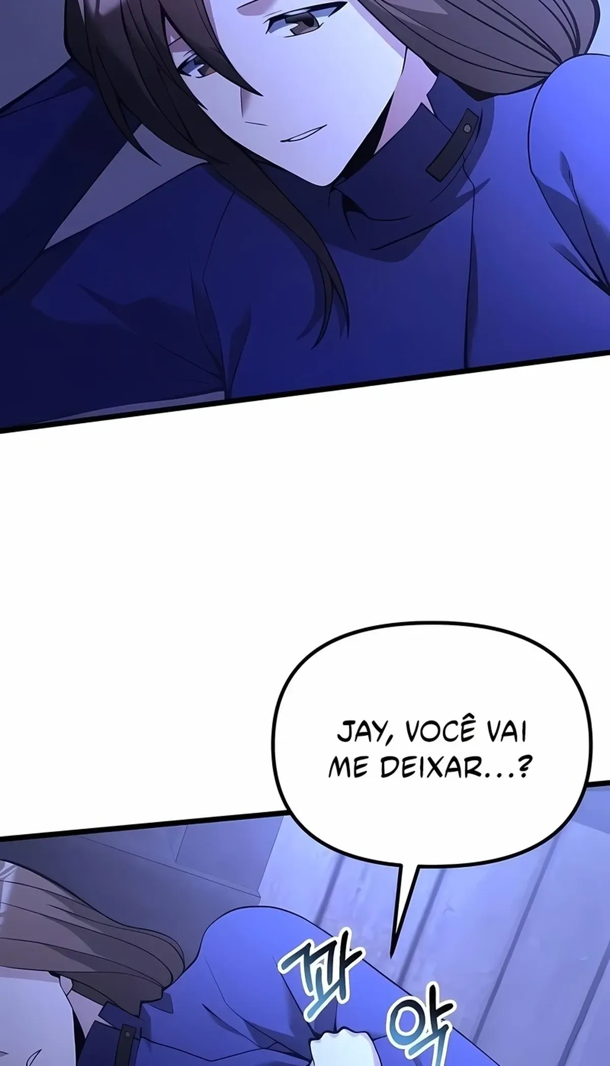 Página 66