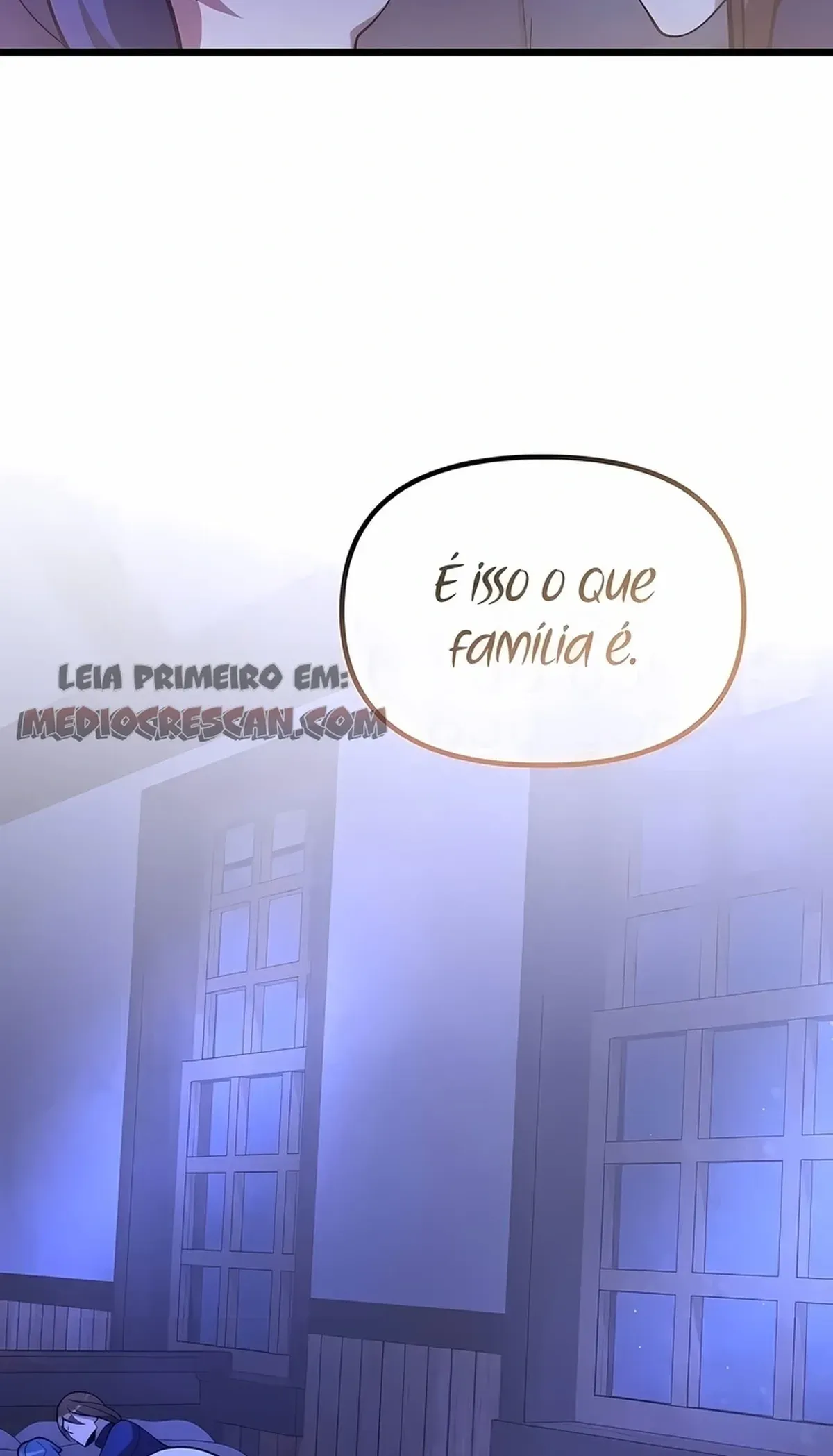 Página 68