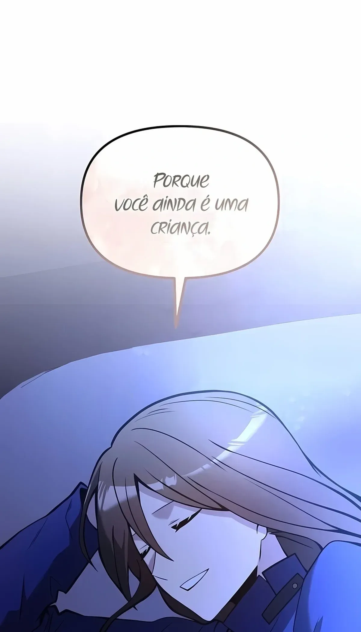 Página 72