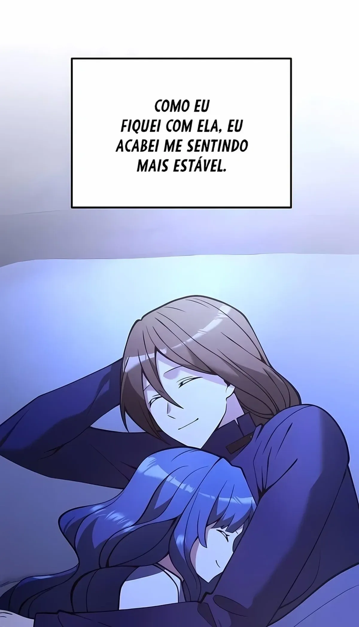 Página 75
