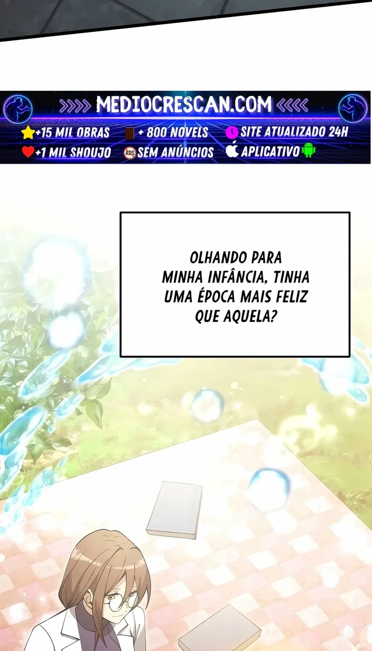 Página 78