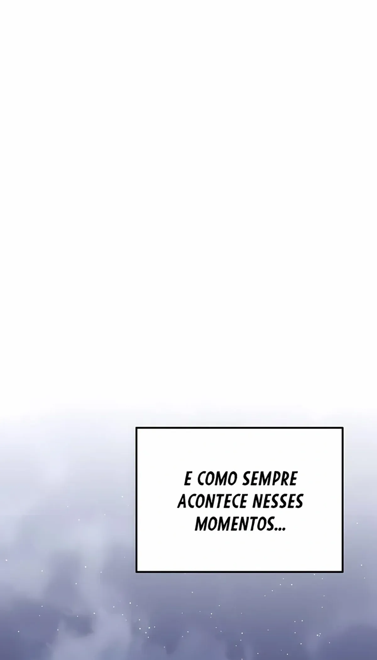 Página 81