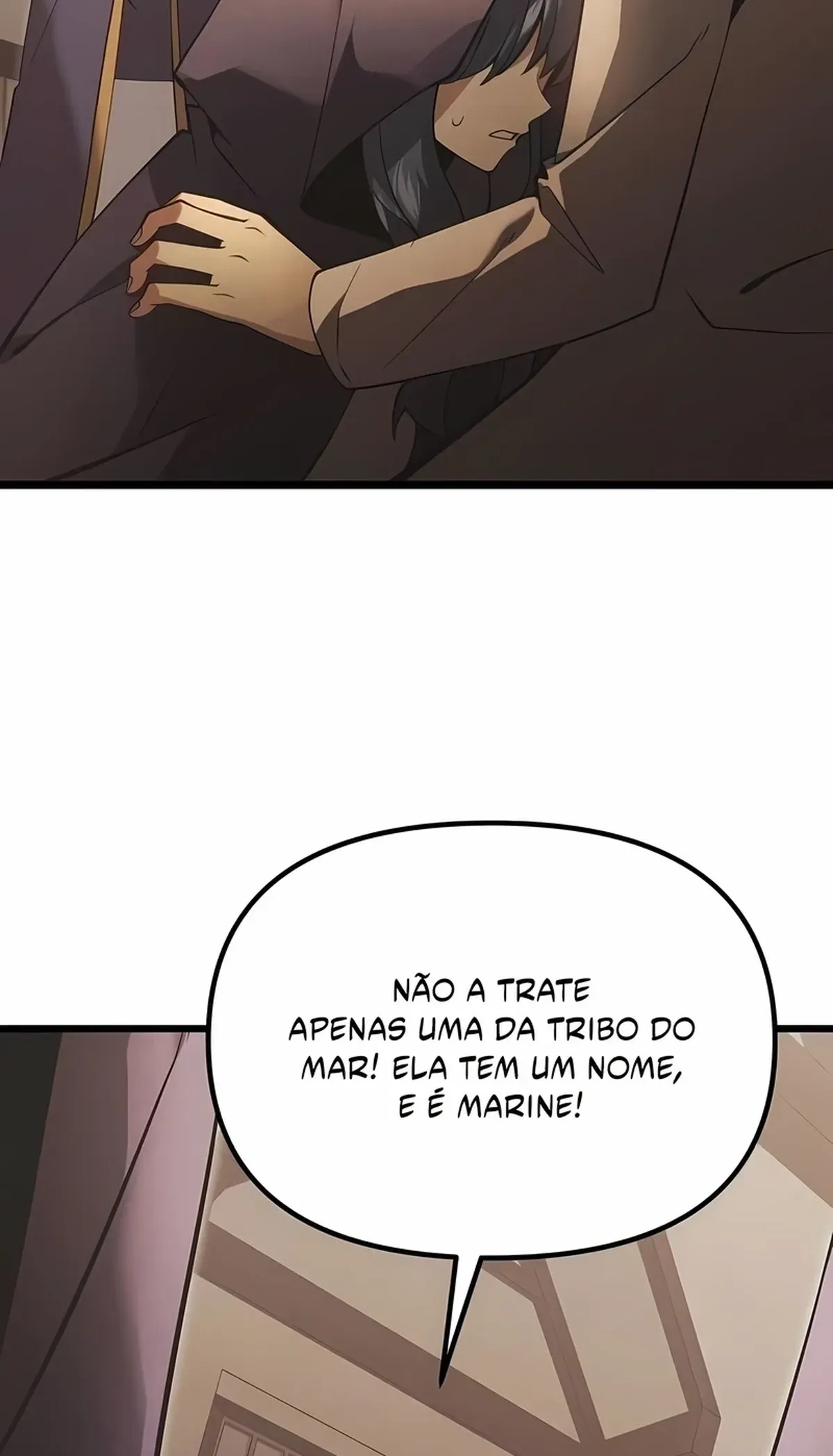 Página 86