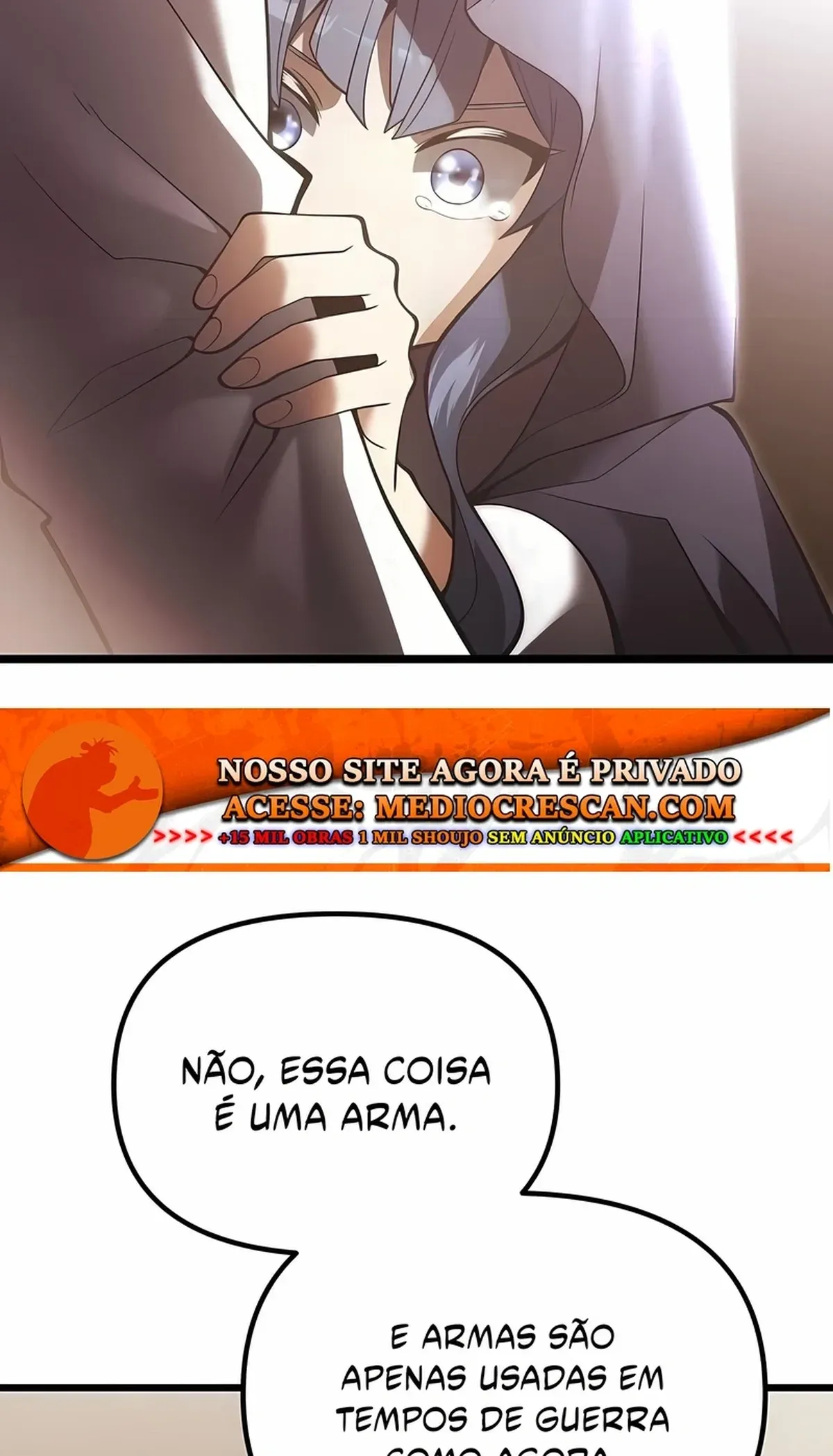 Página 88