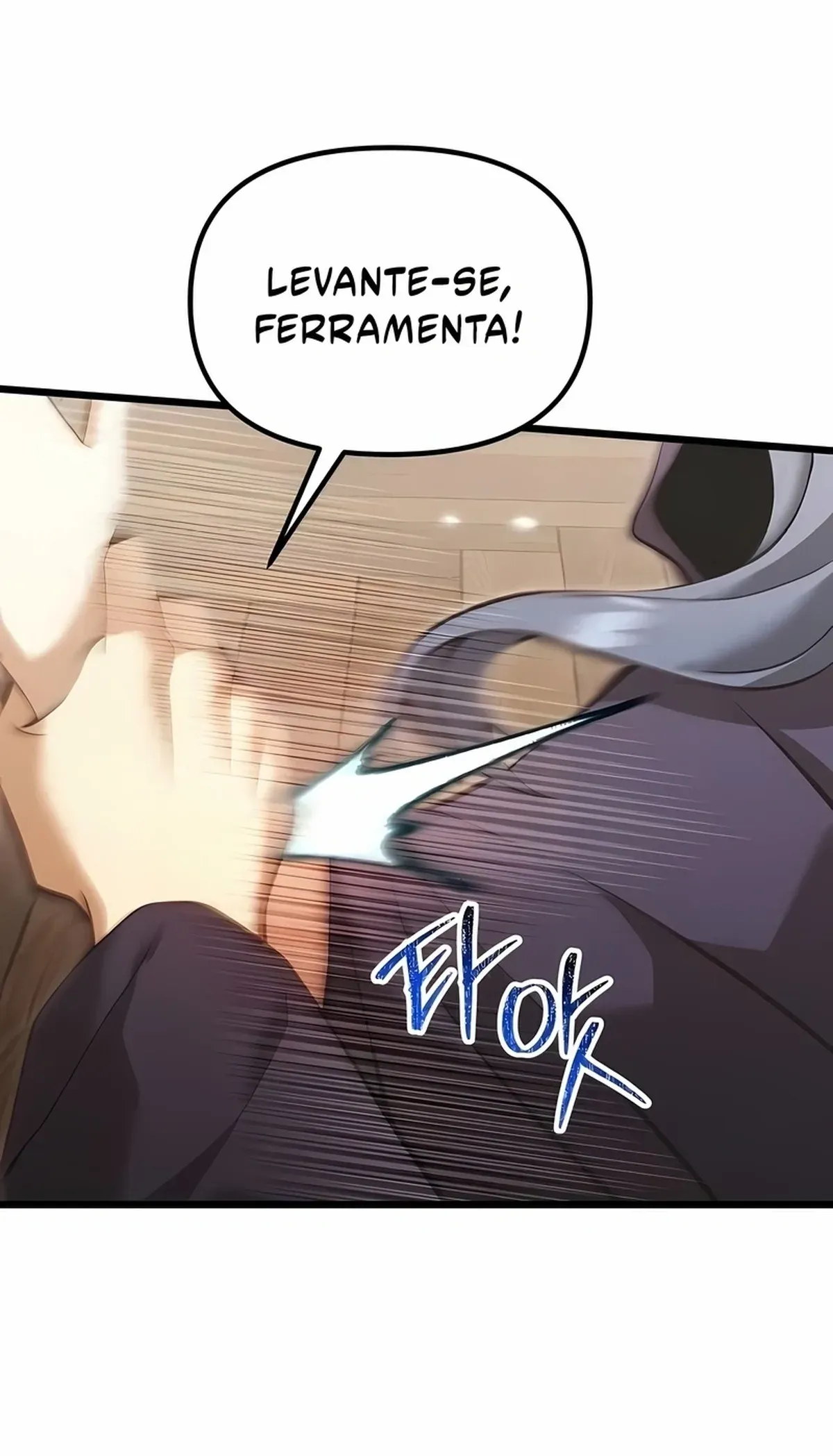 Página 90