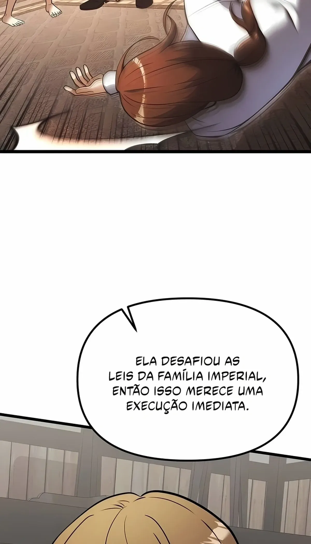 Página 94