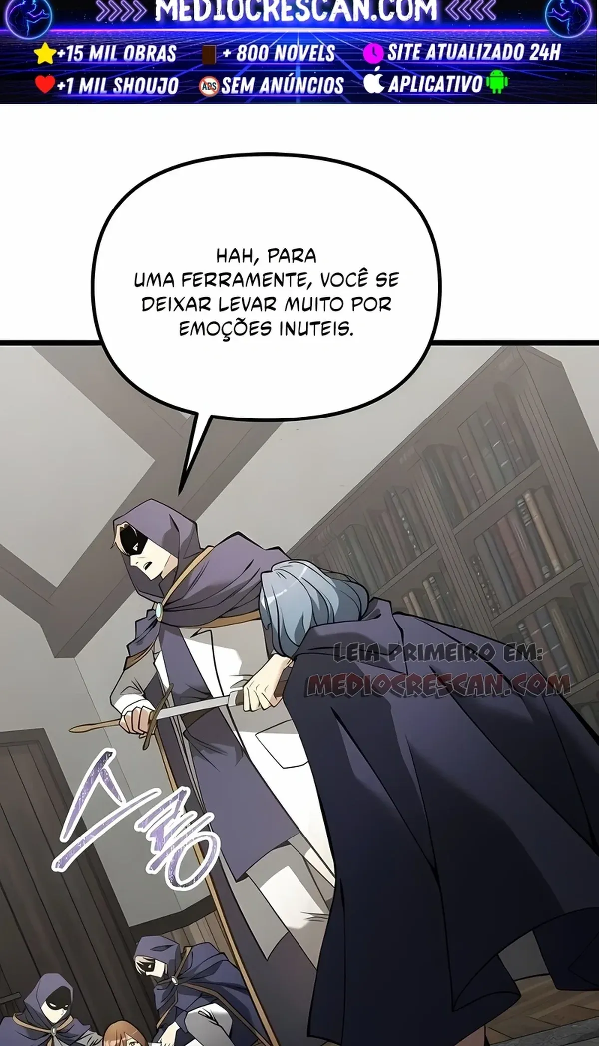 Página 99