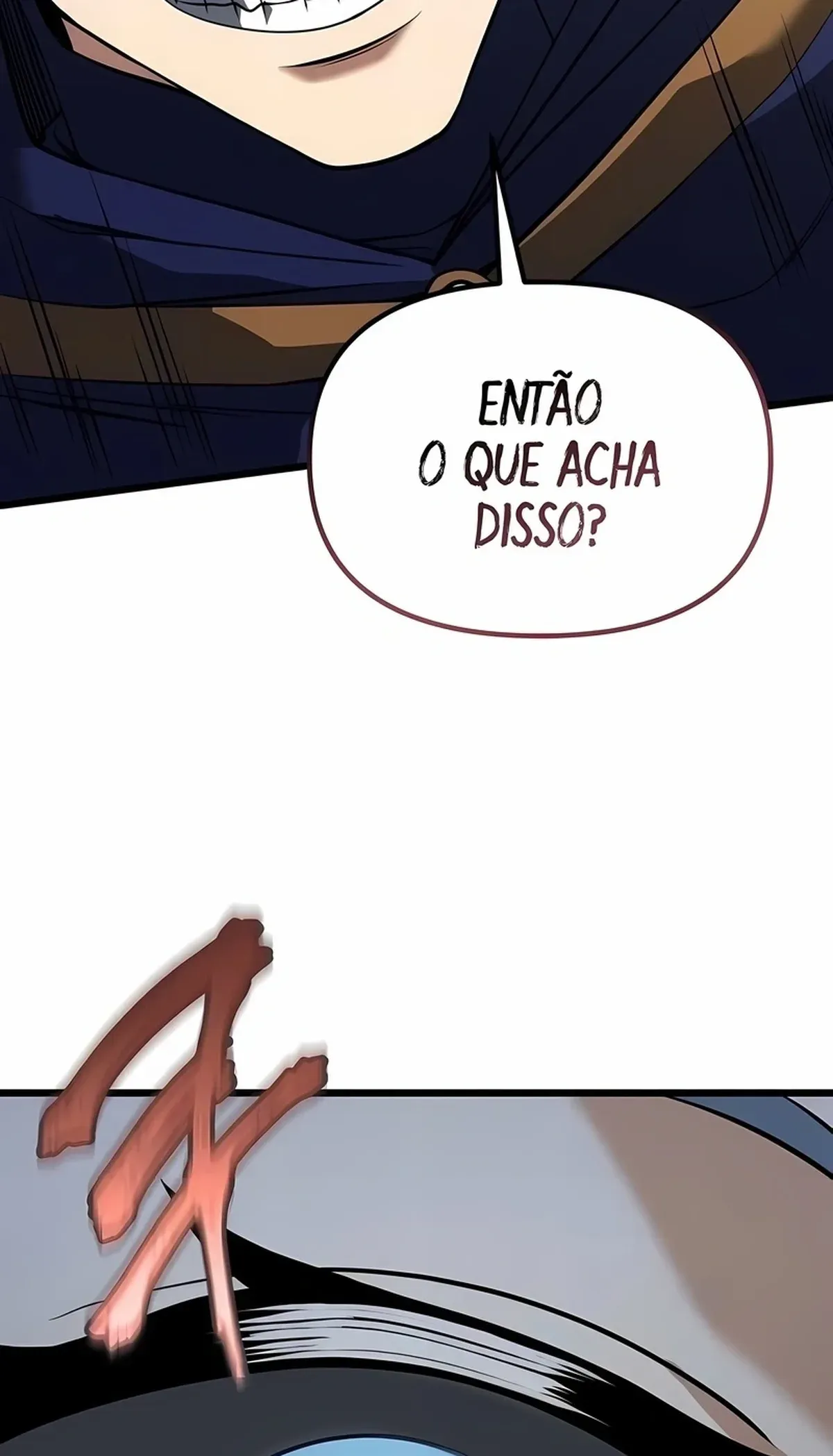 Página 101
