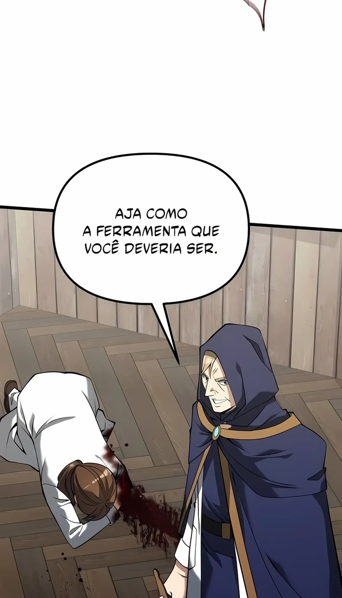 Página 103