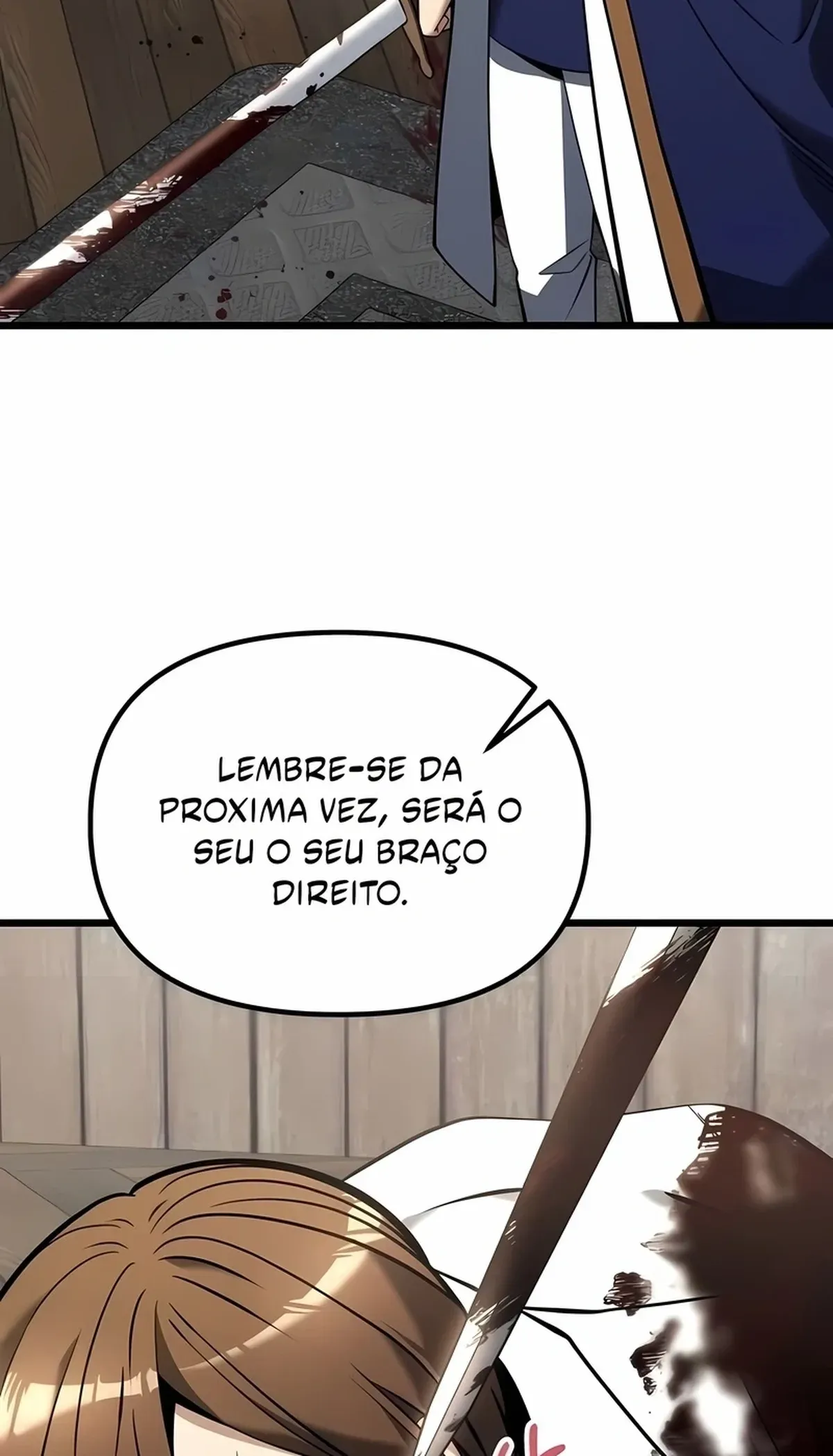 Página 104