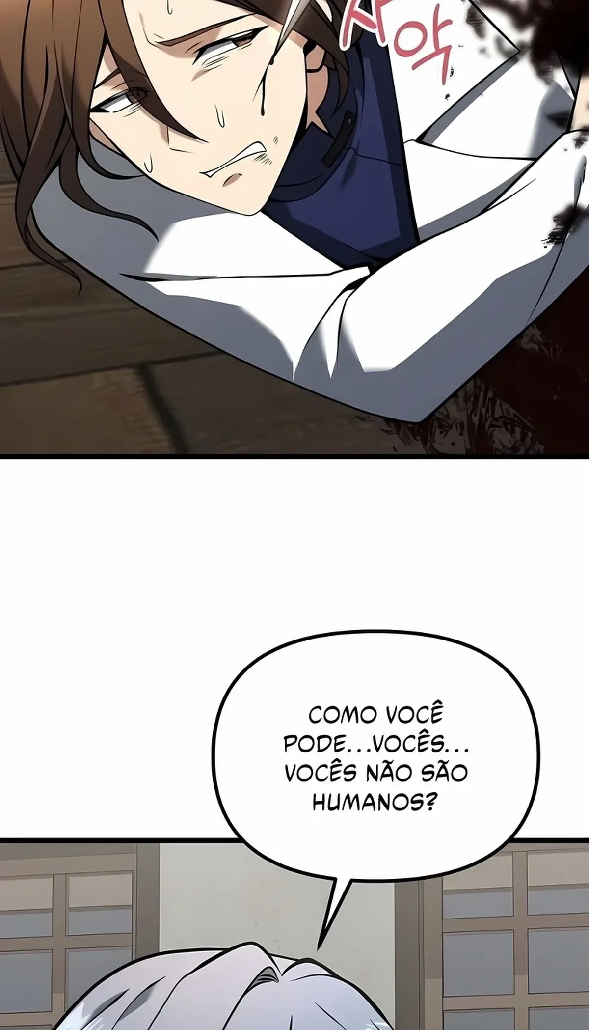 Página 105