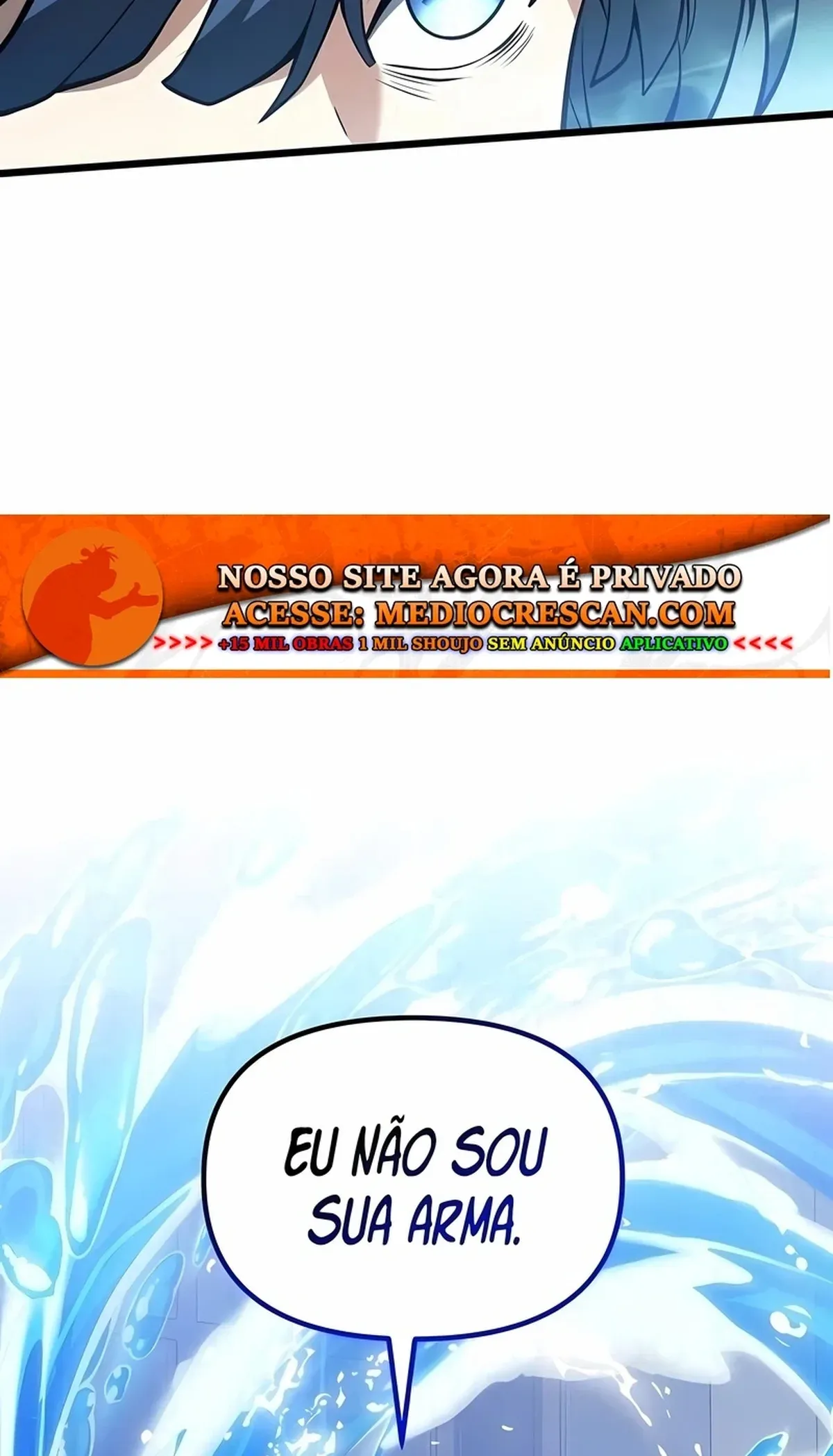 Página 110