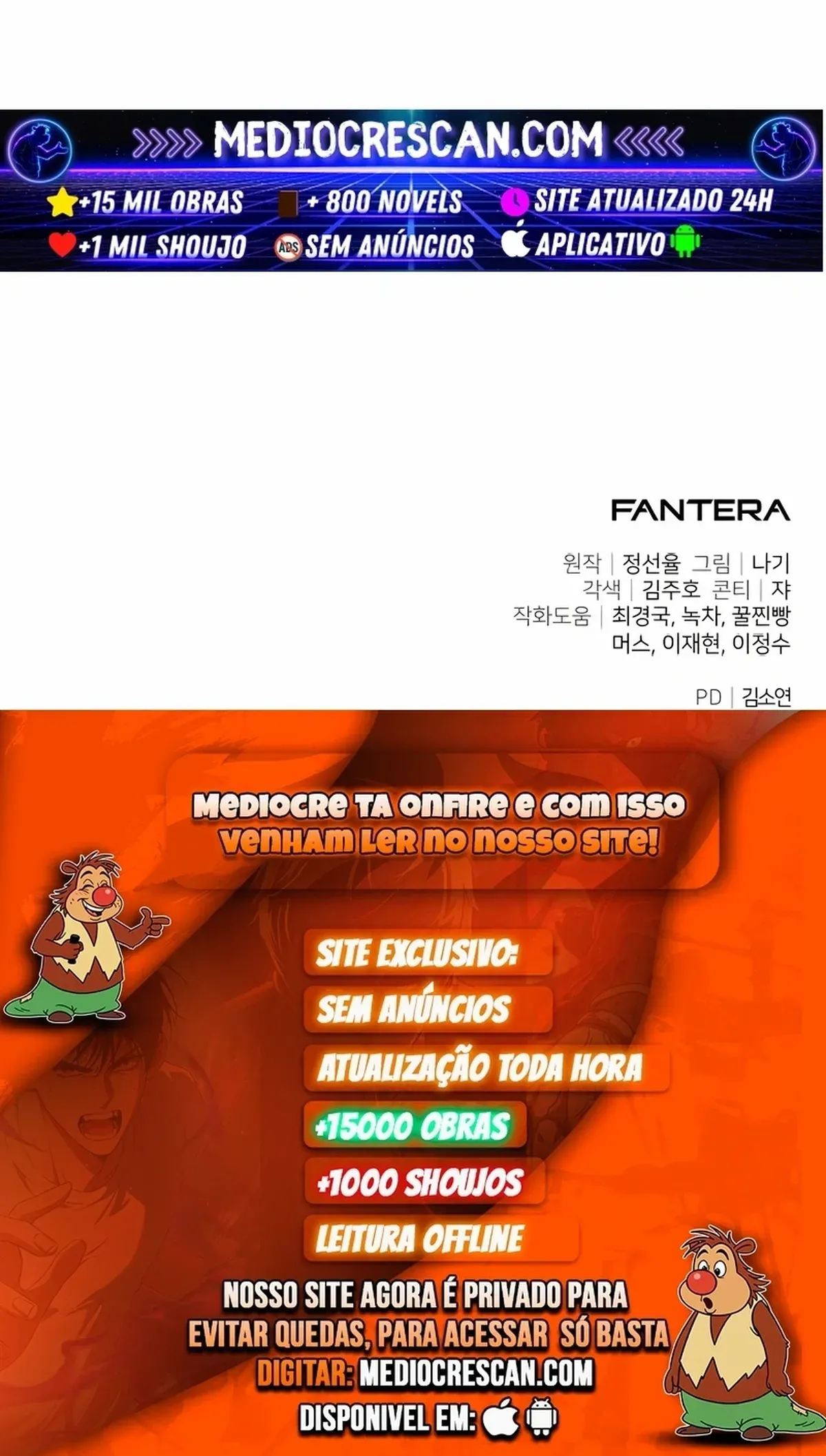 Página 121
