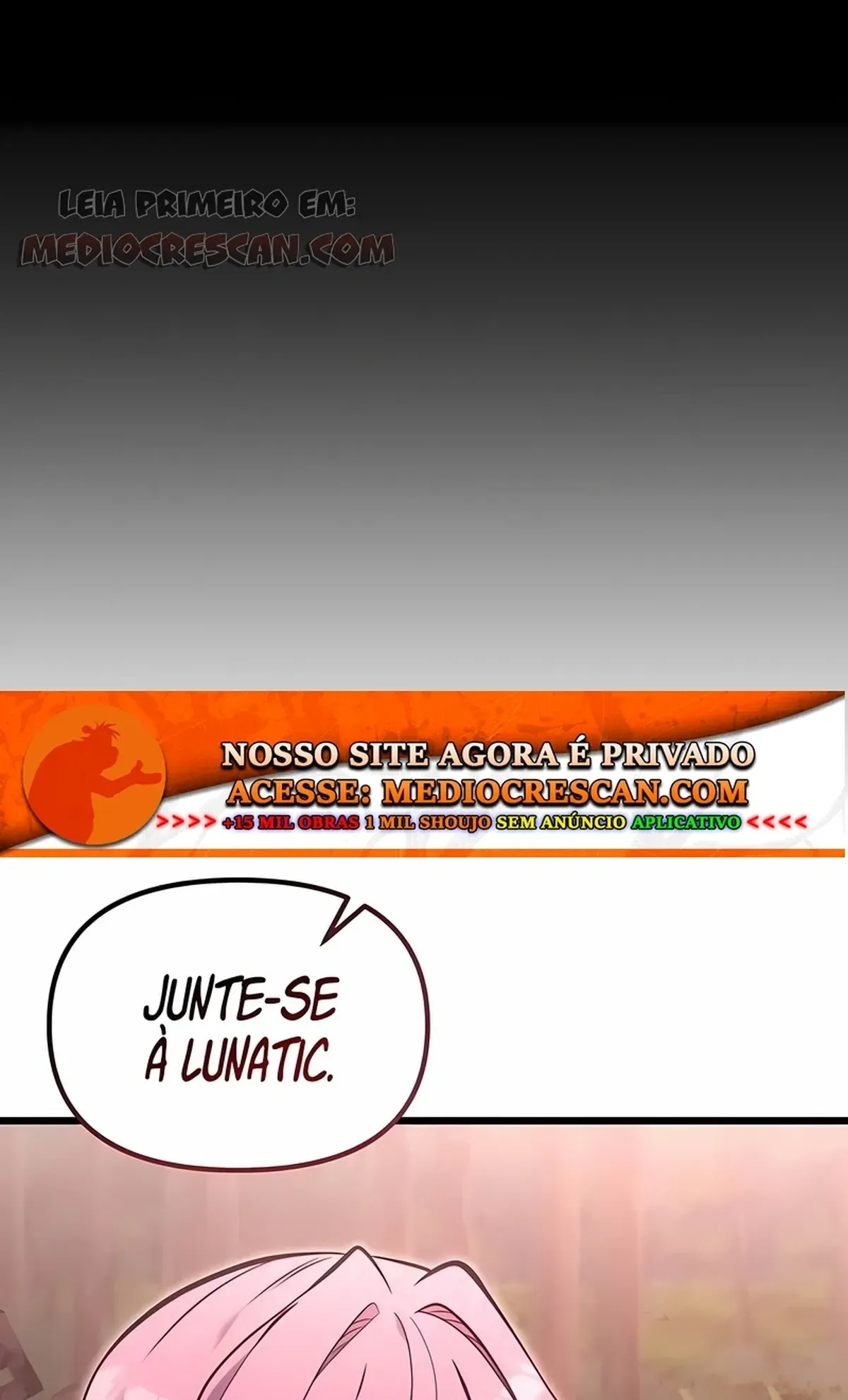 Página 48