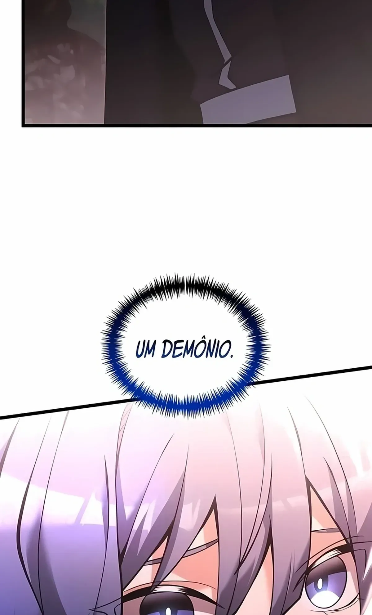 Página 51