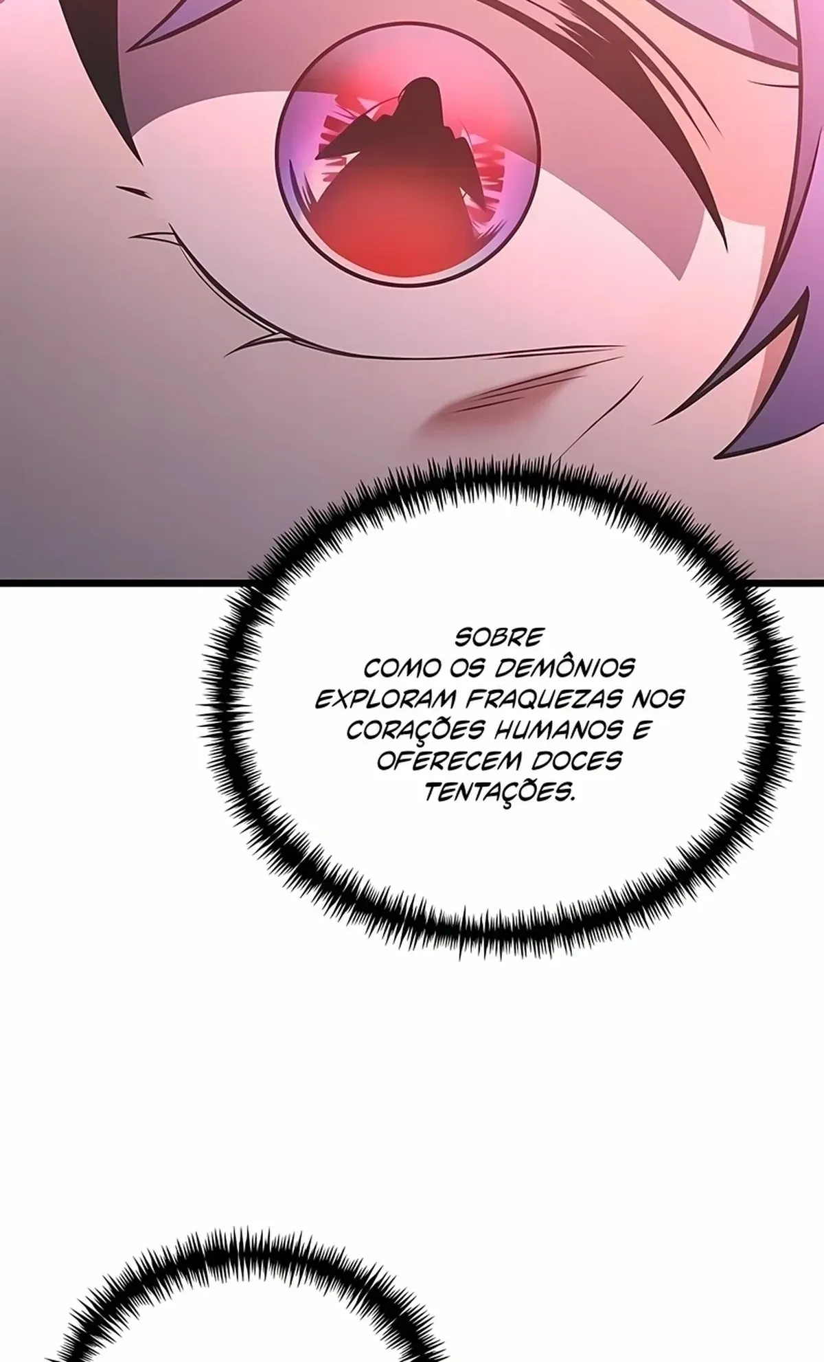 Página 53