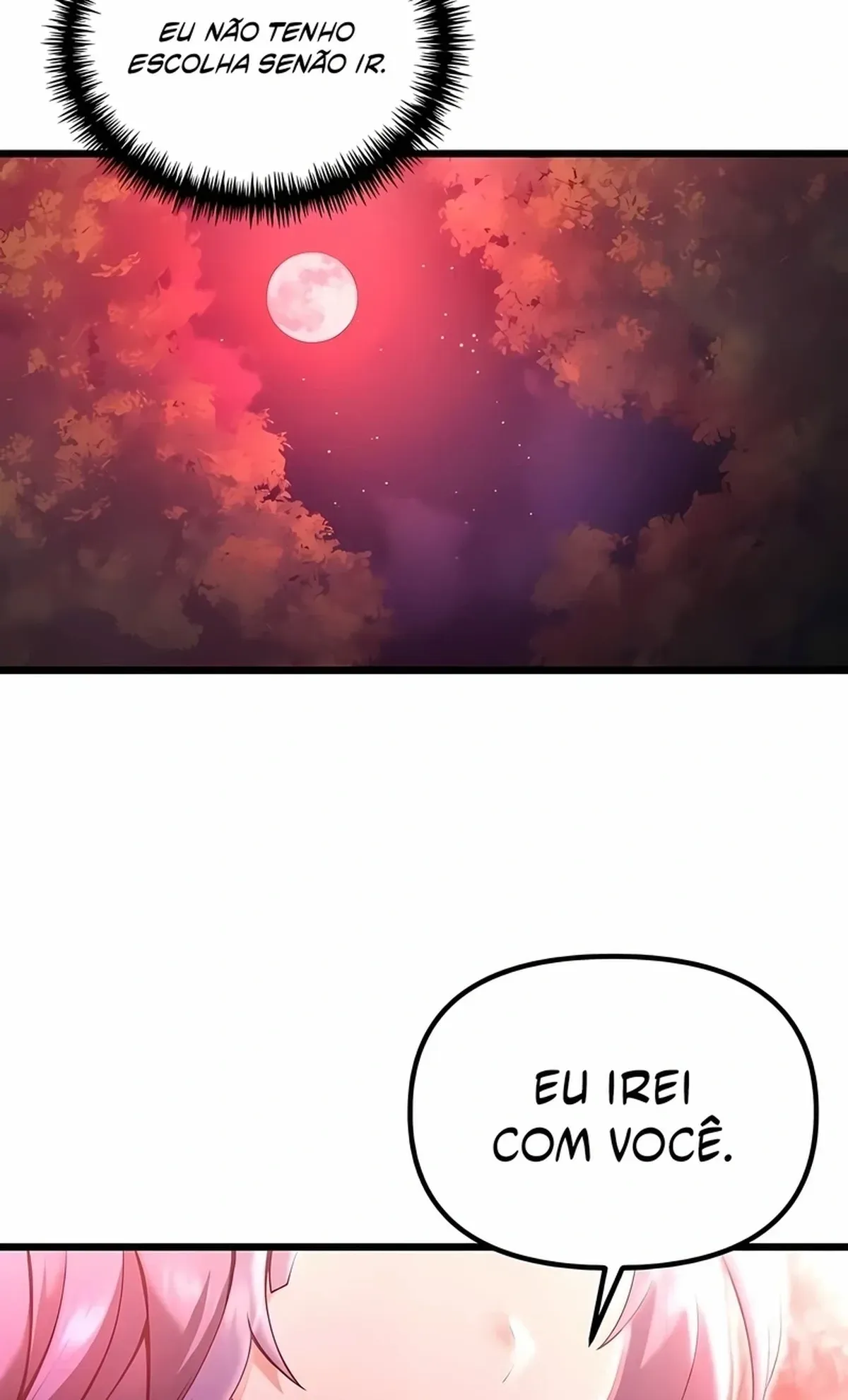 Página 54