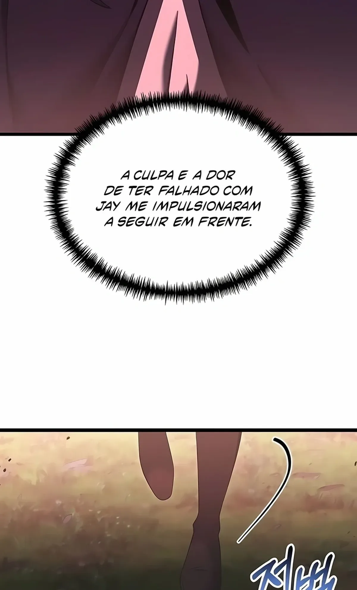 Página 57