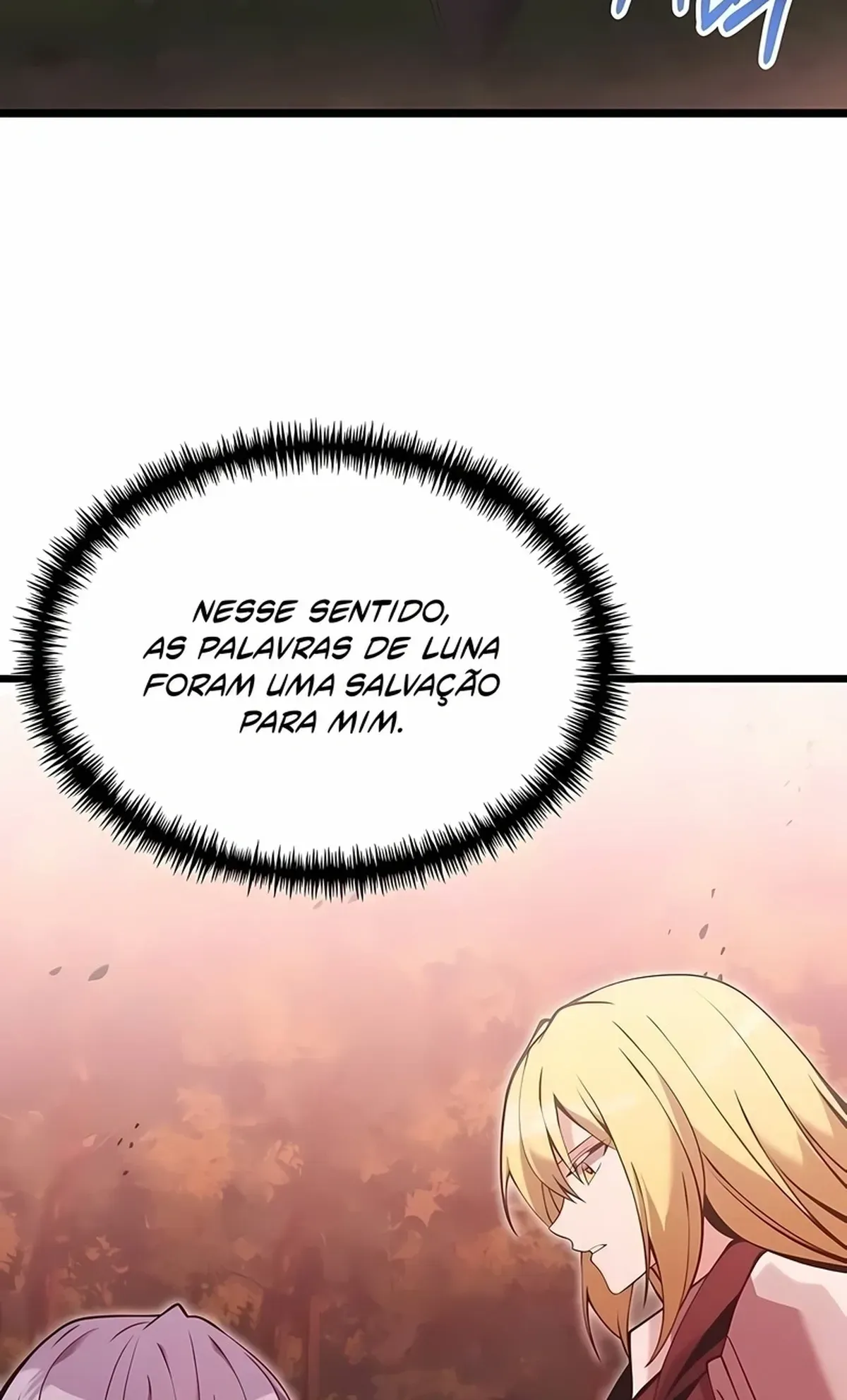 Página 58