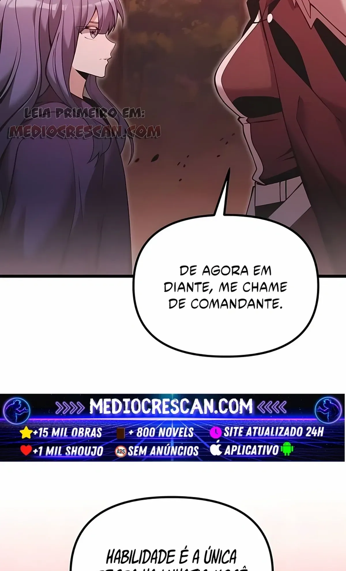 Página 59