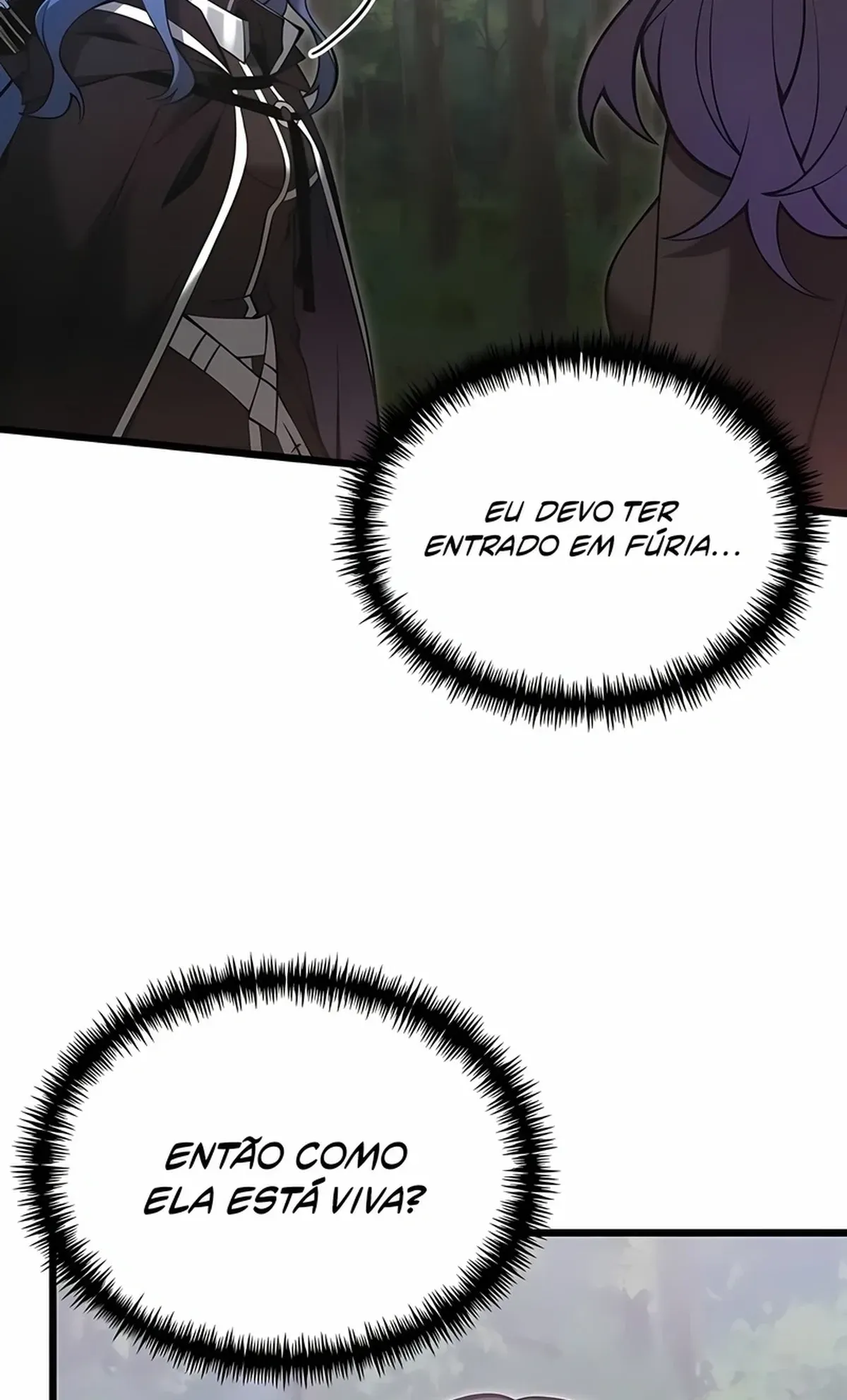Página 74
