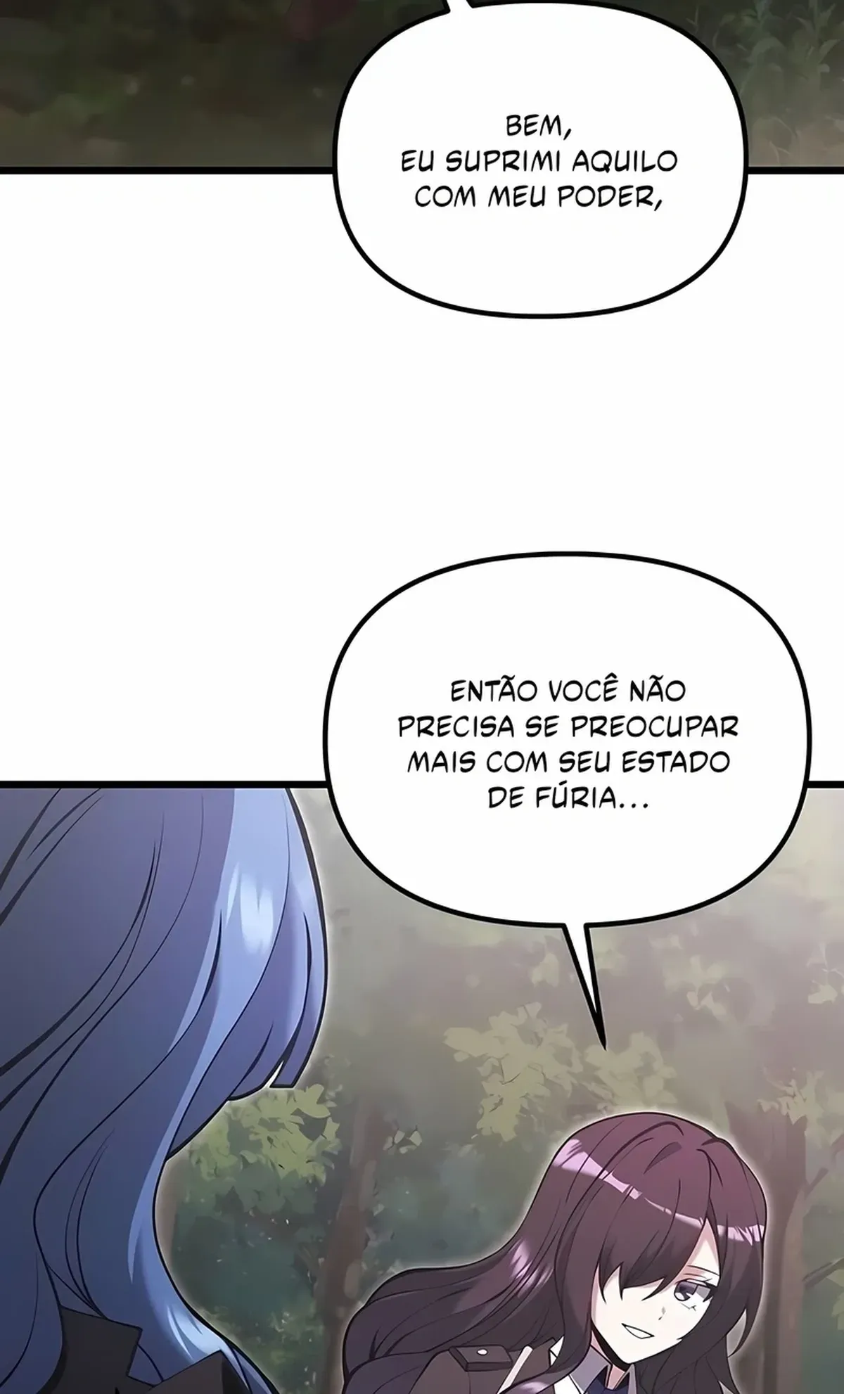 Página 77