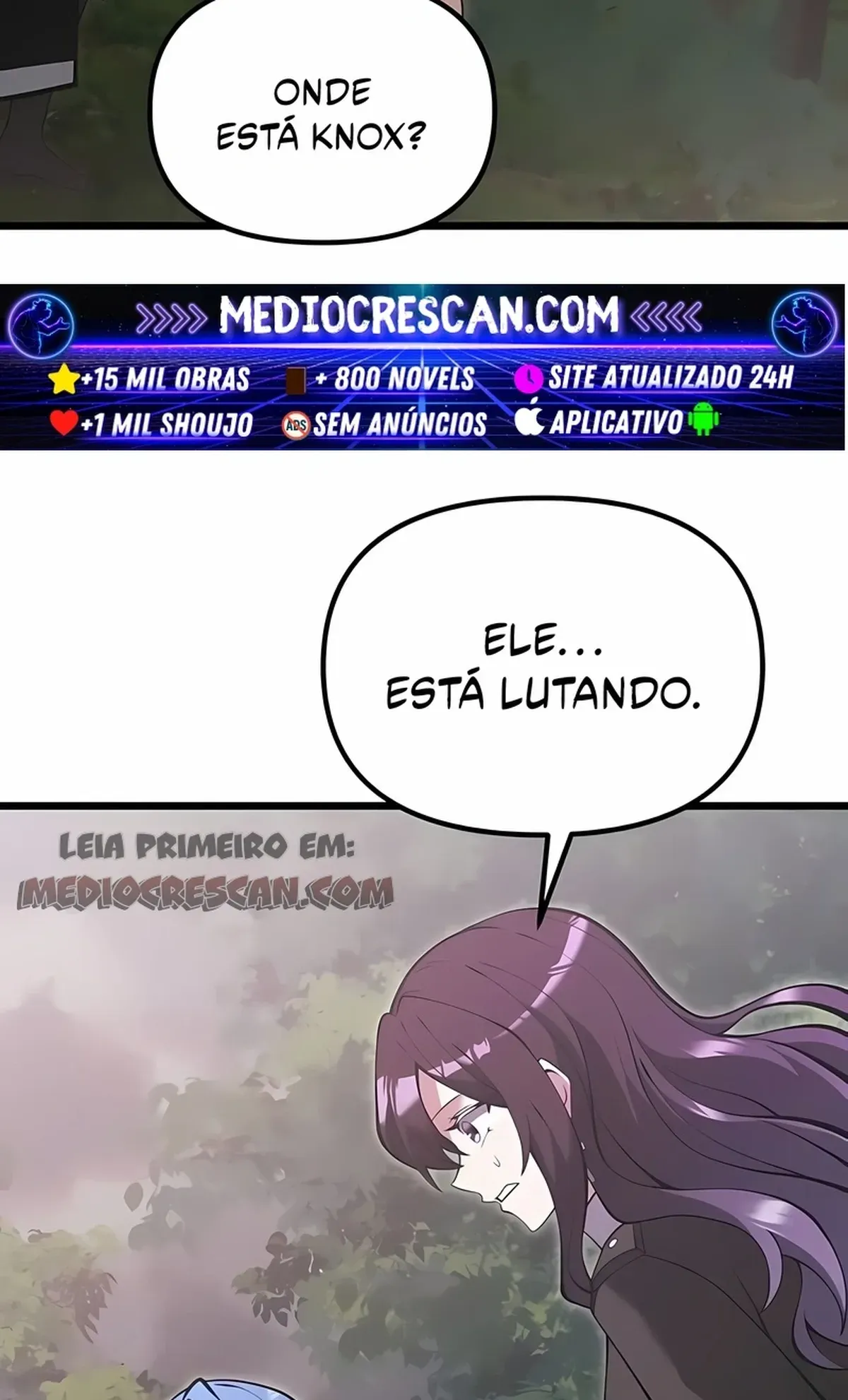 Página 82