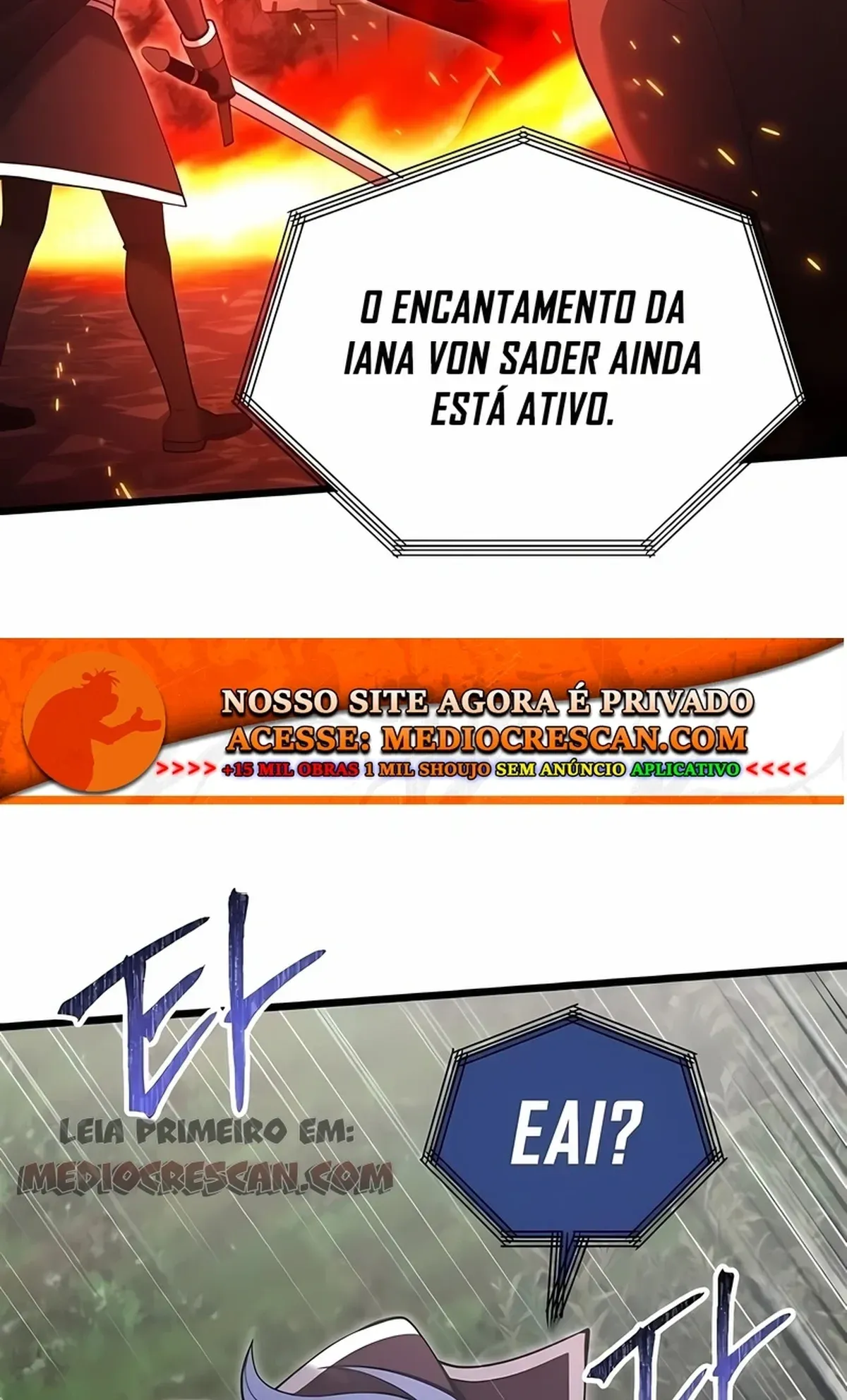 Página 93