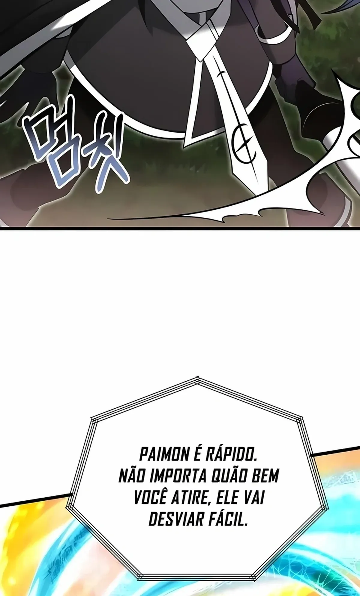 Página 98