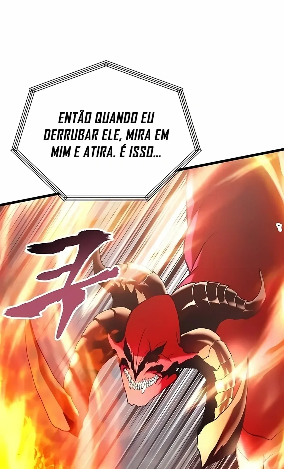 Página 101