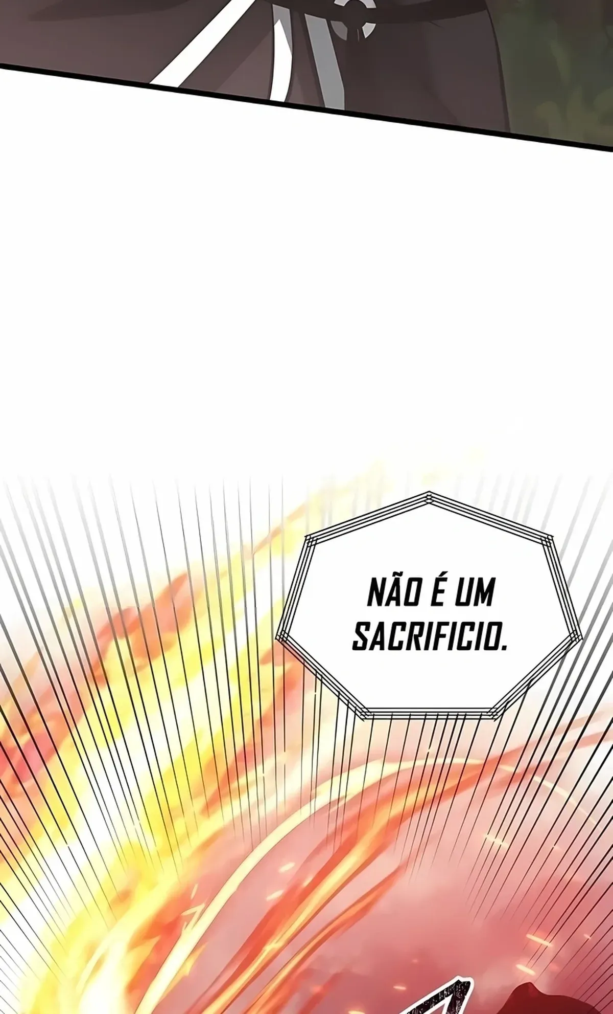Página 104