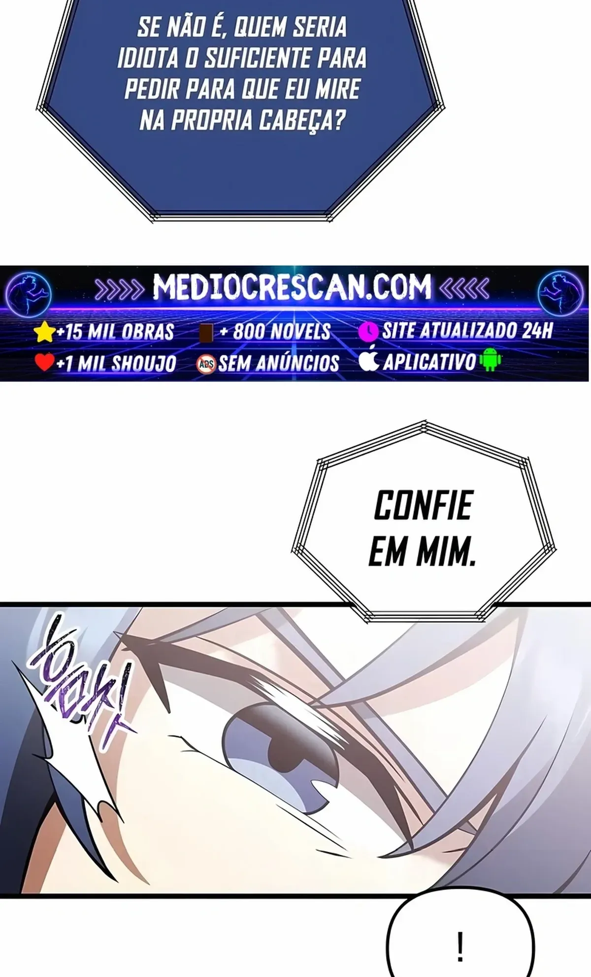 Página 106