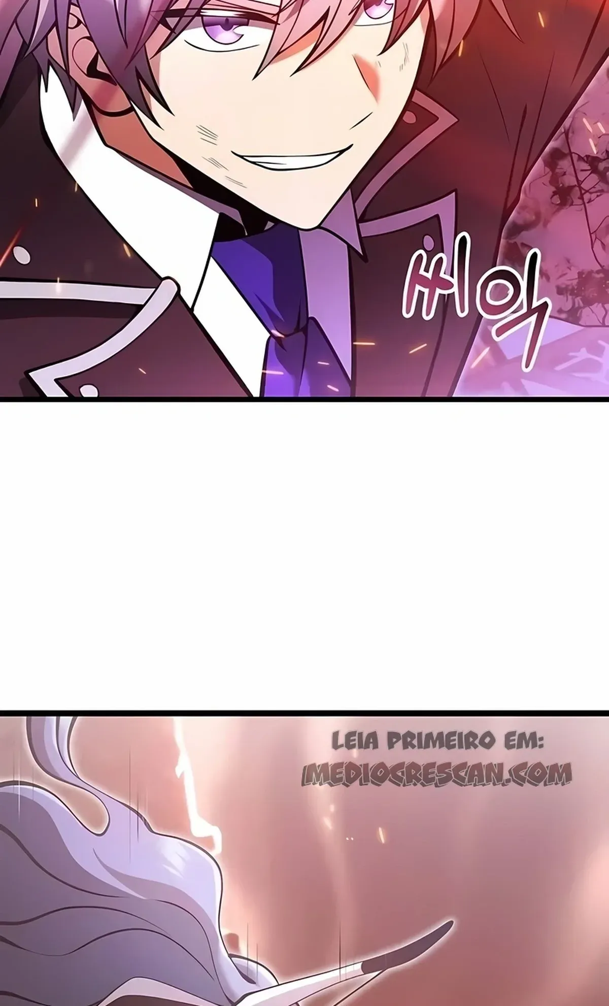 Página 108
