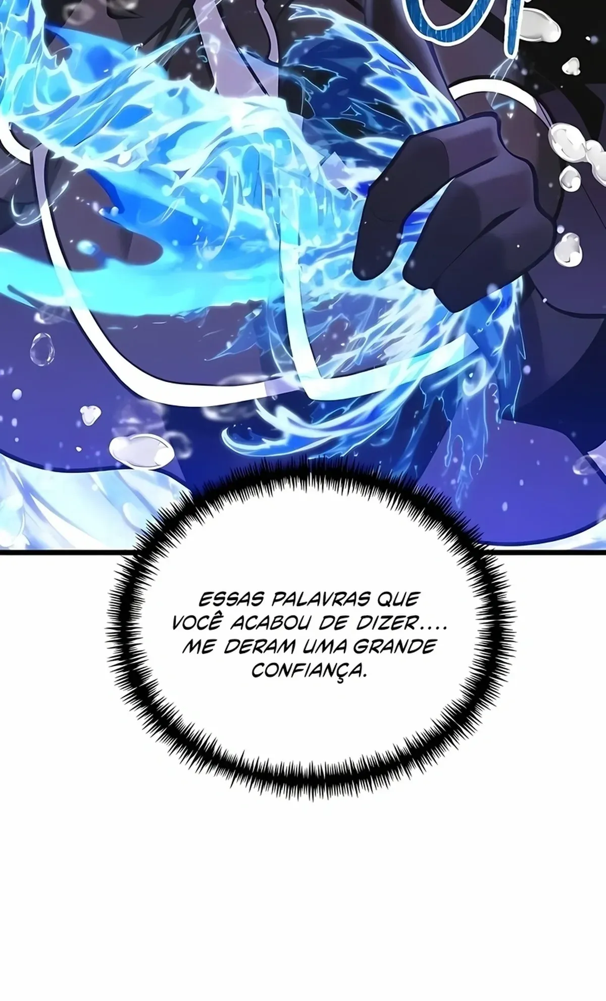 Página 115