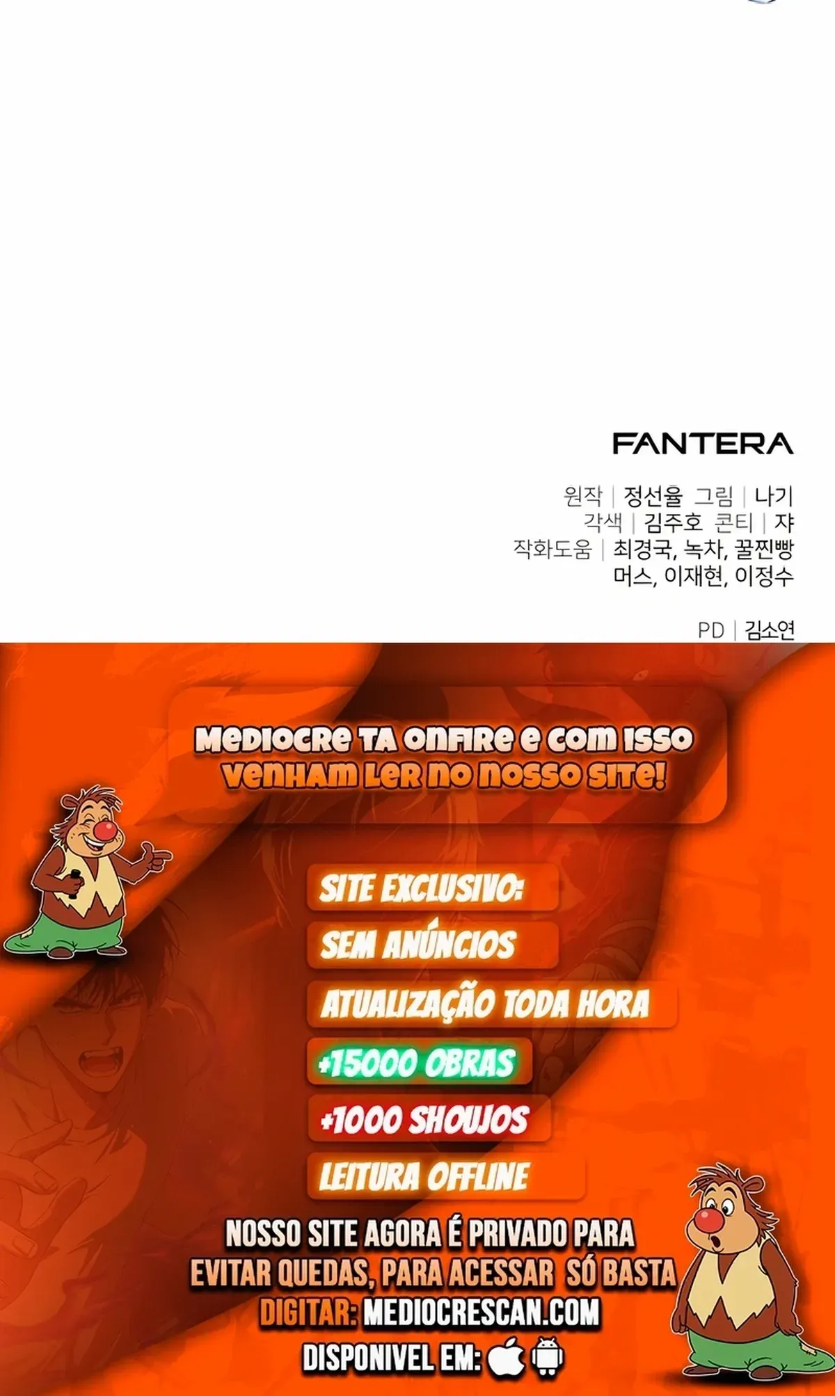 Página 121