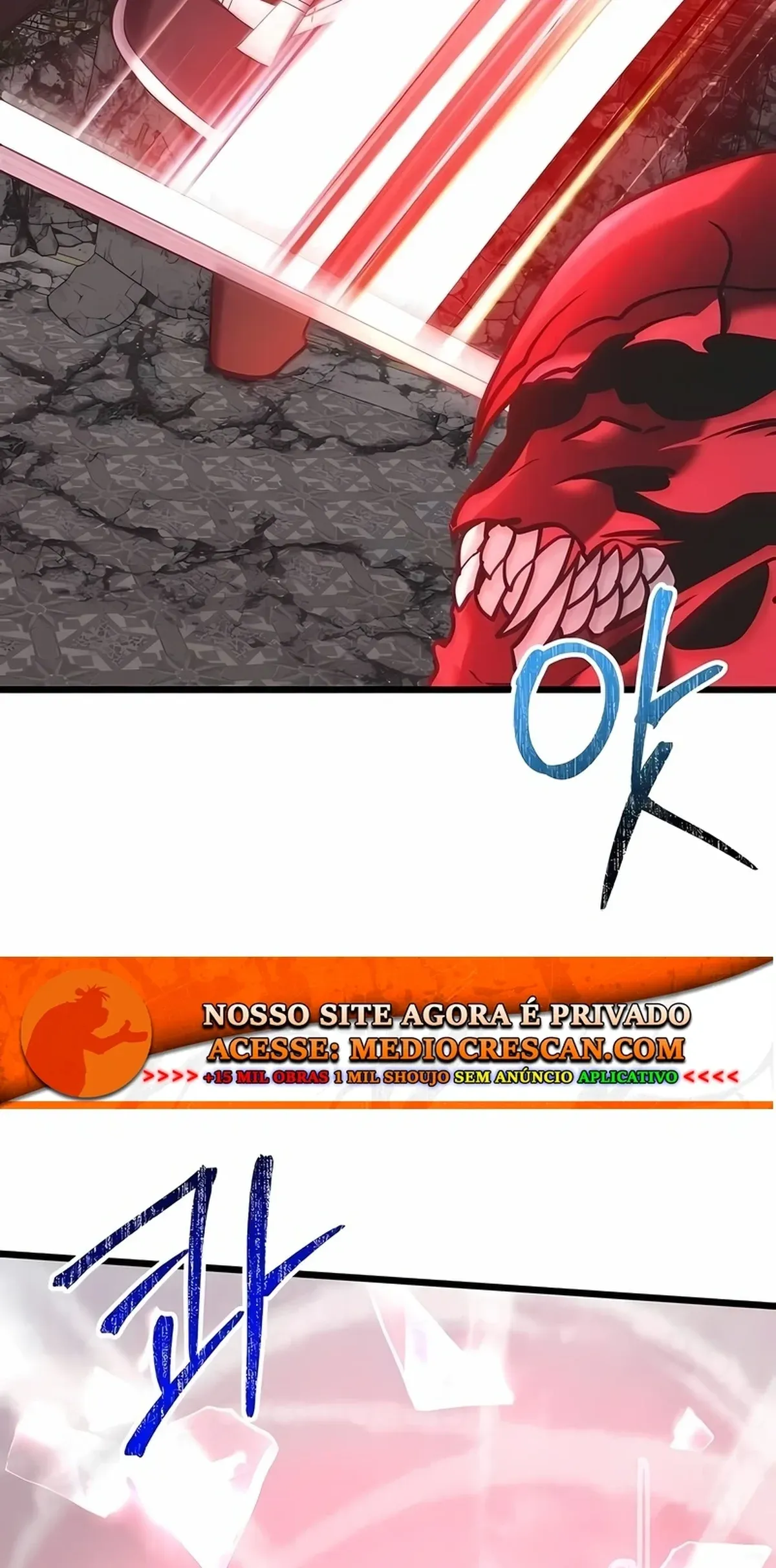 Página 39