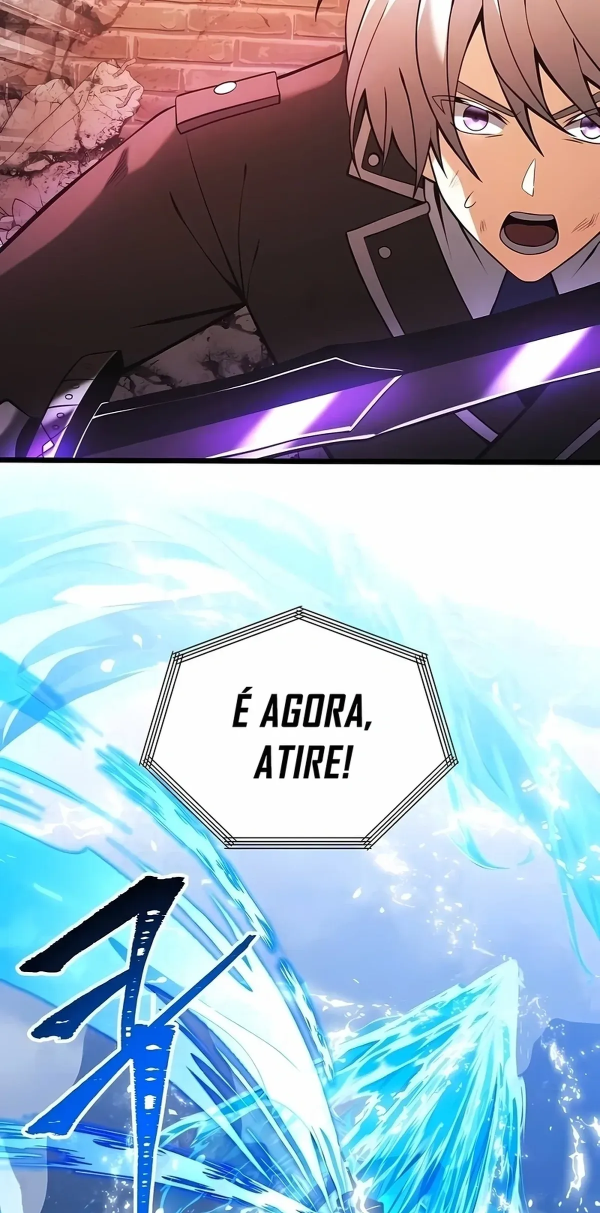 Página 46