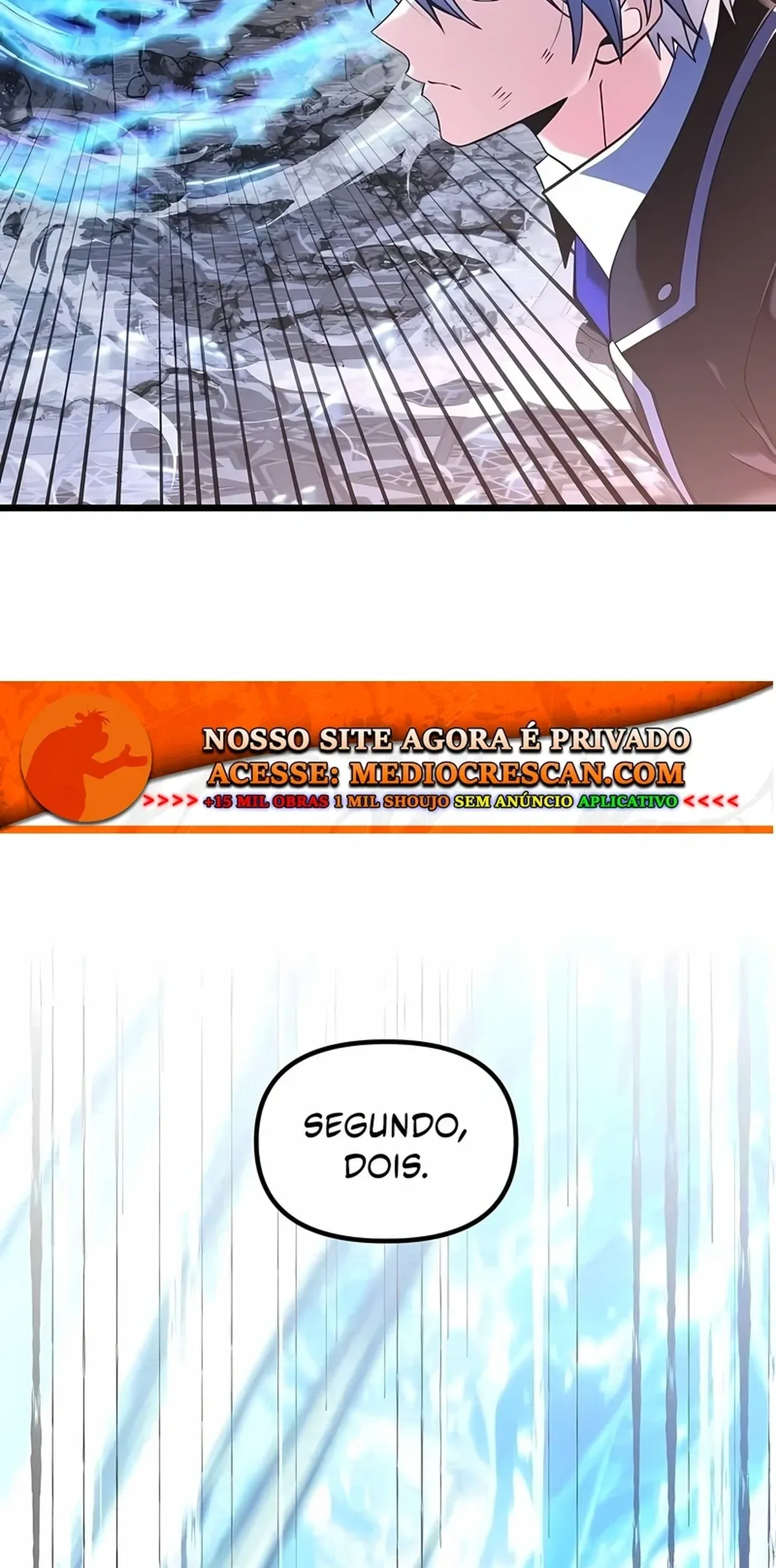 Página 58