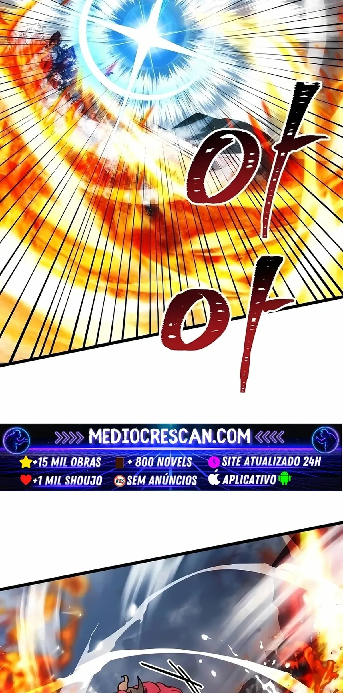 Página 67