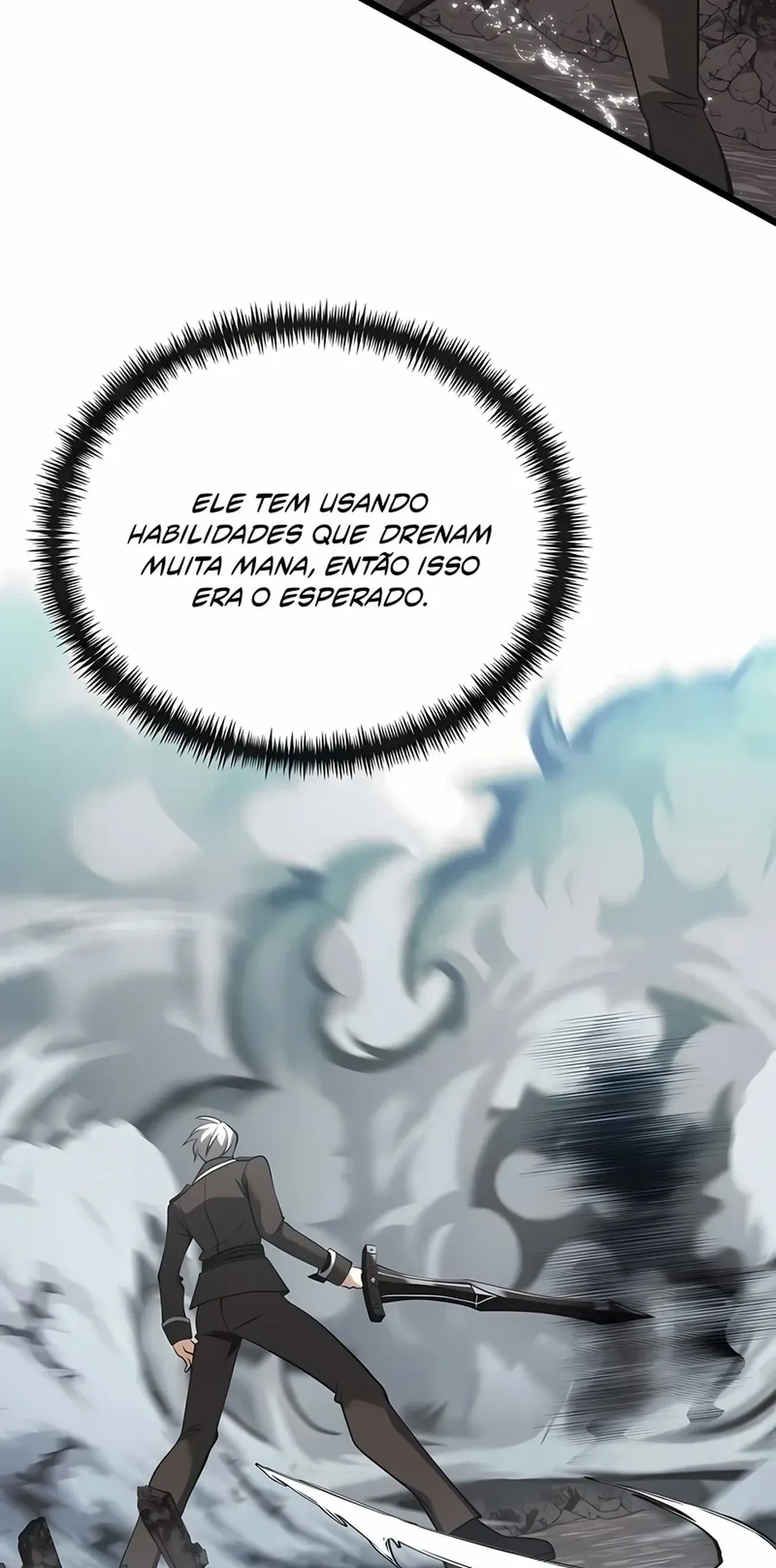 Página 72