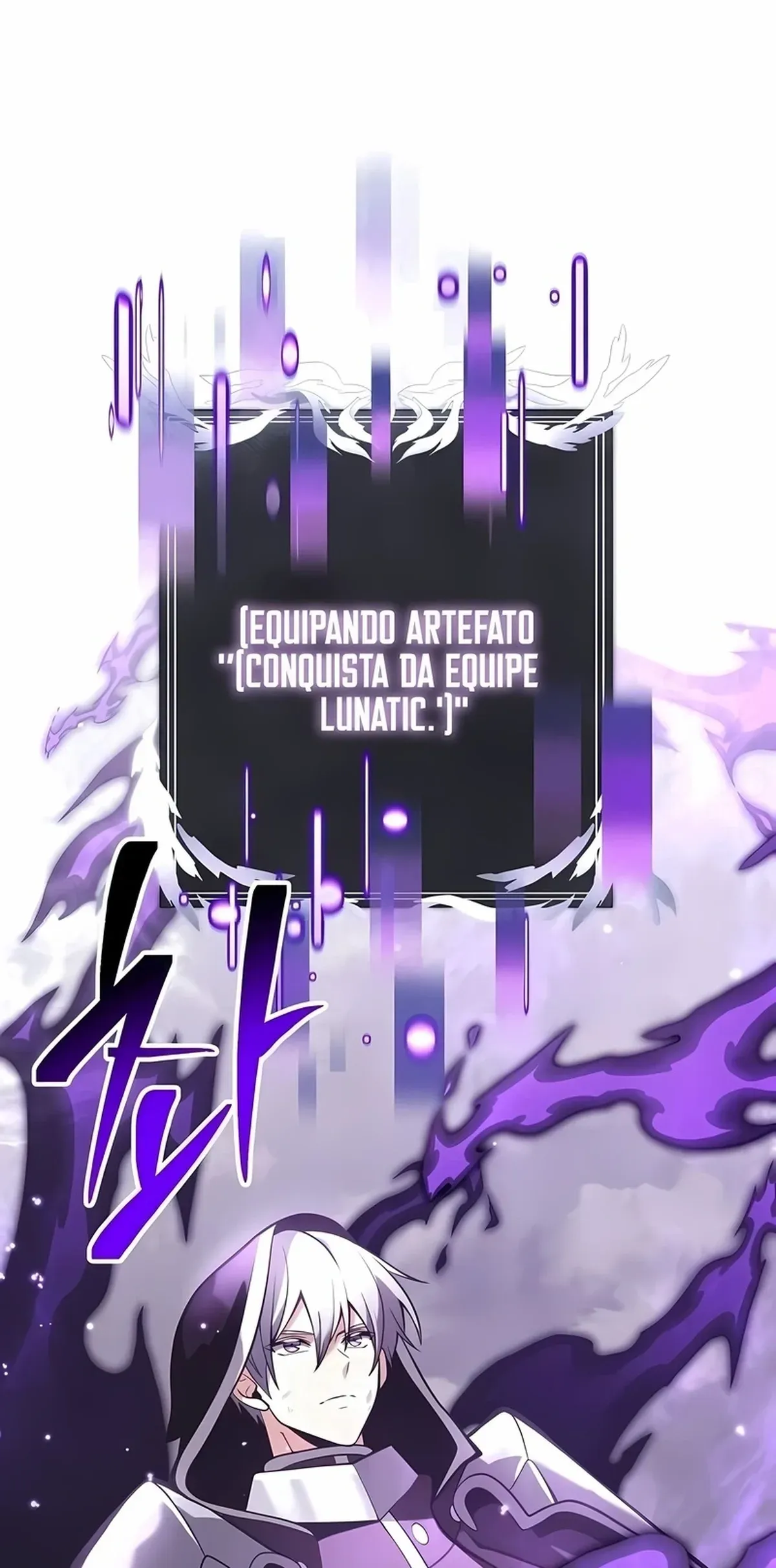 Página 76