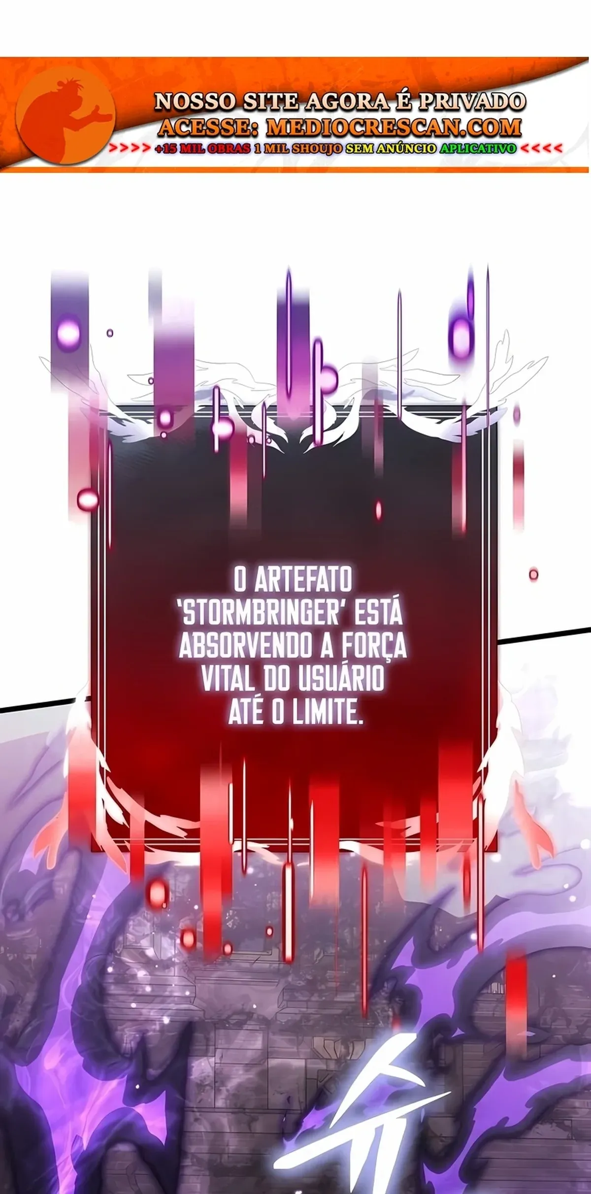 Página 78