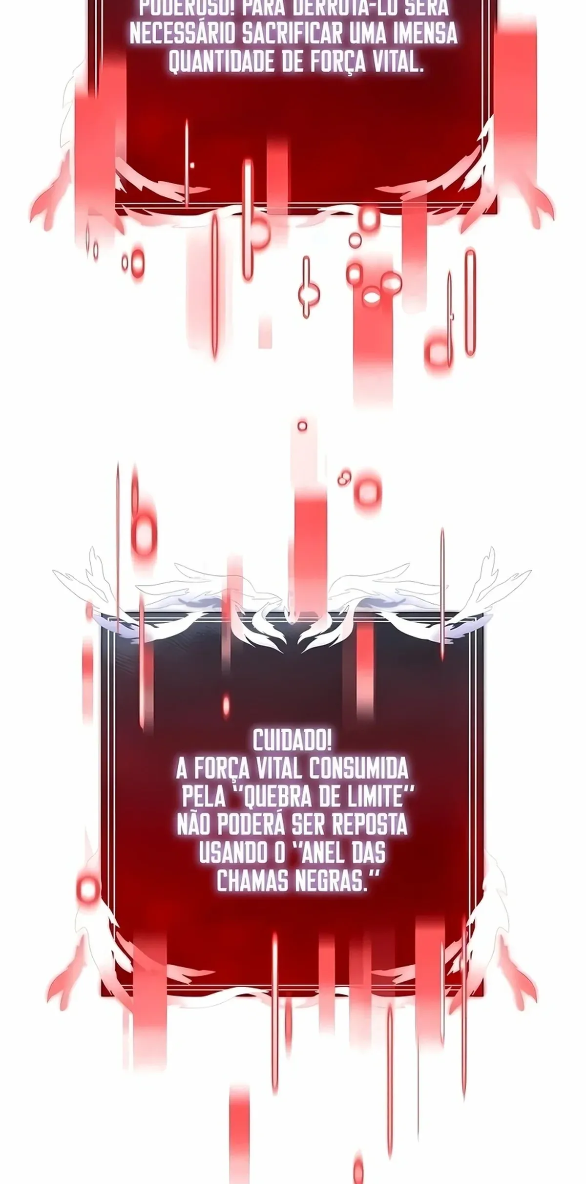Página 86