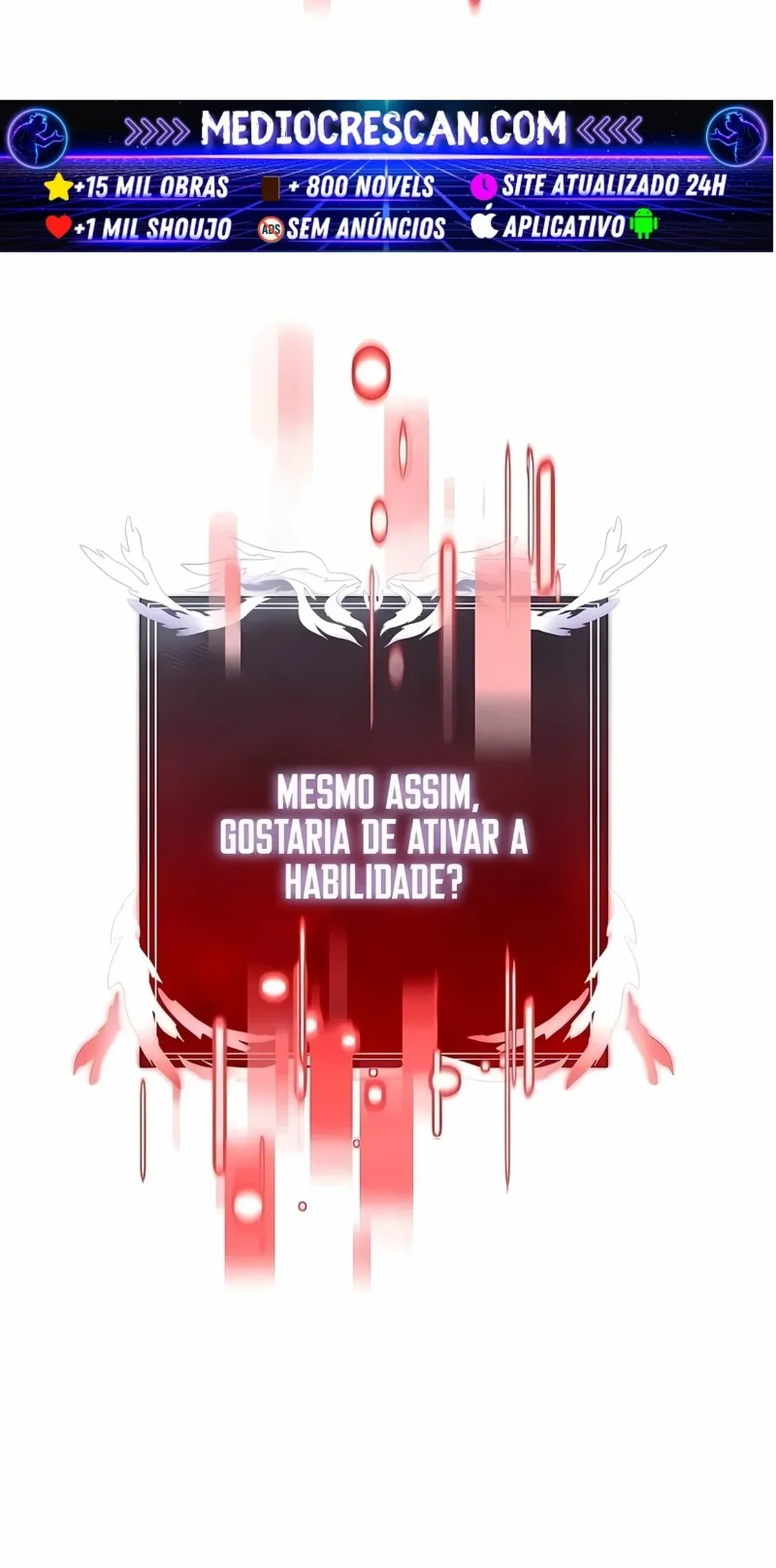 Página 87