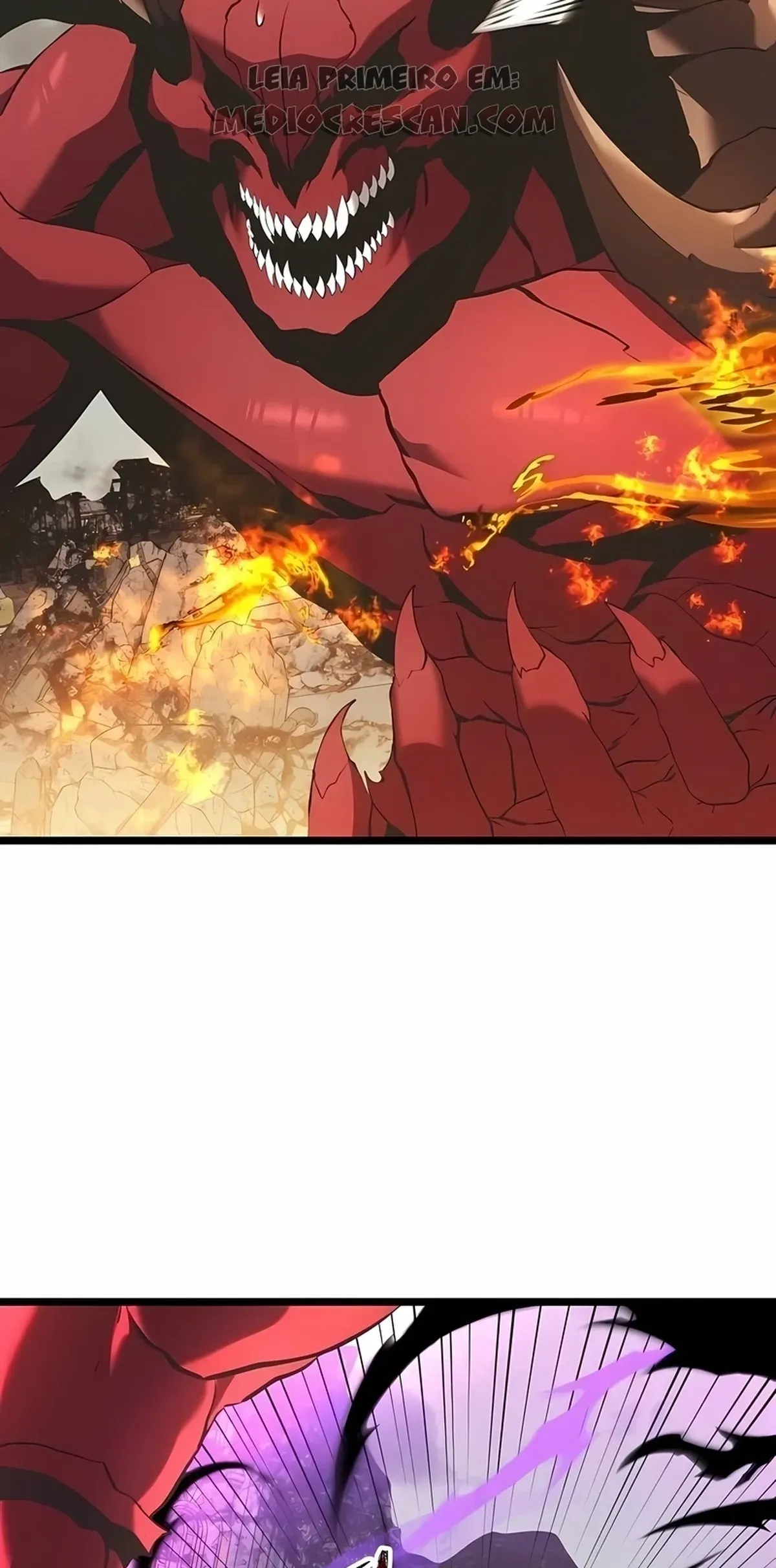 Página 100